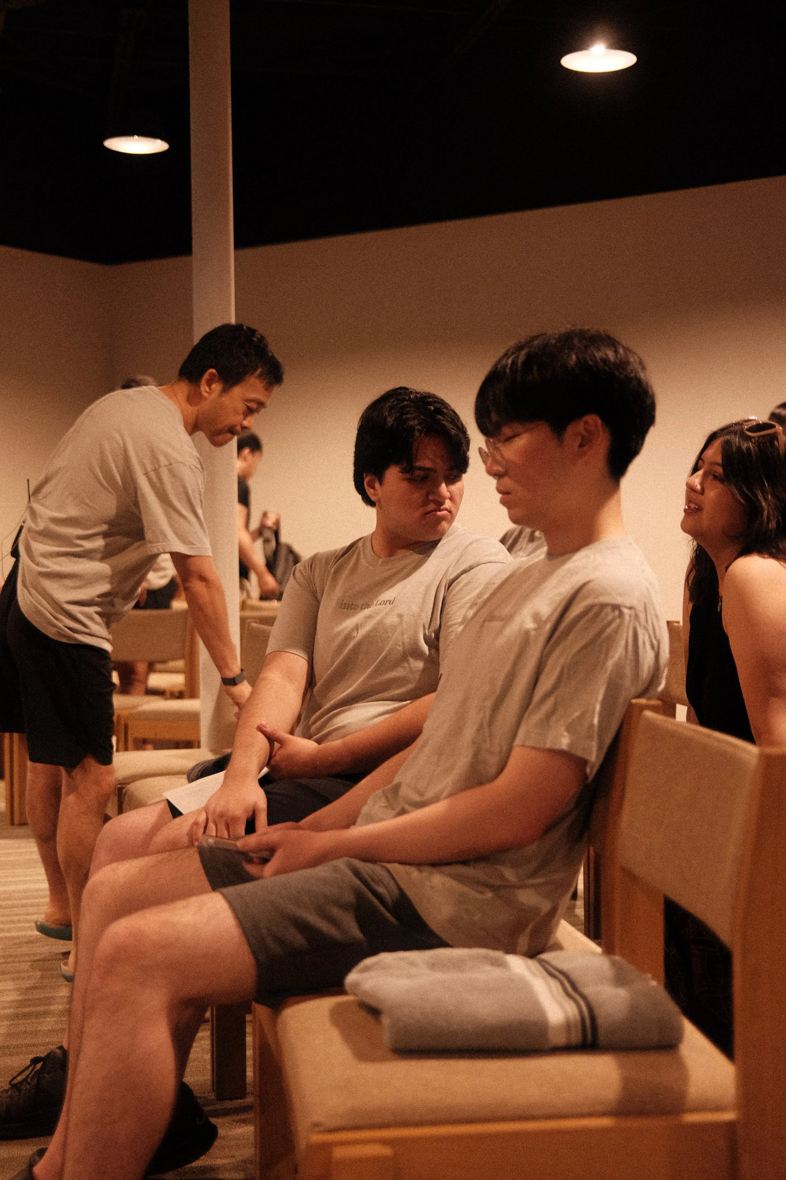 DSCF3676.JPG