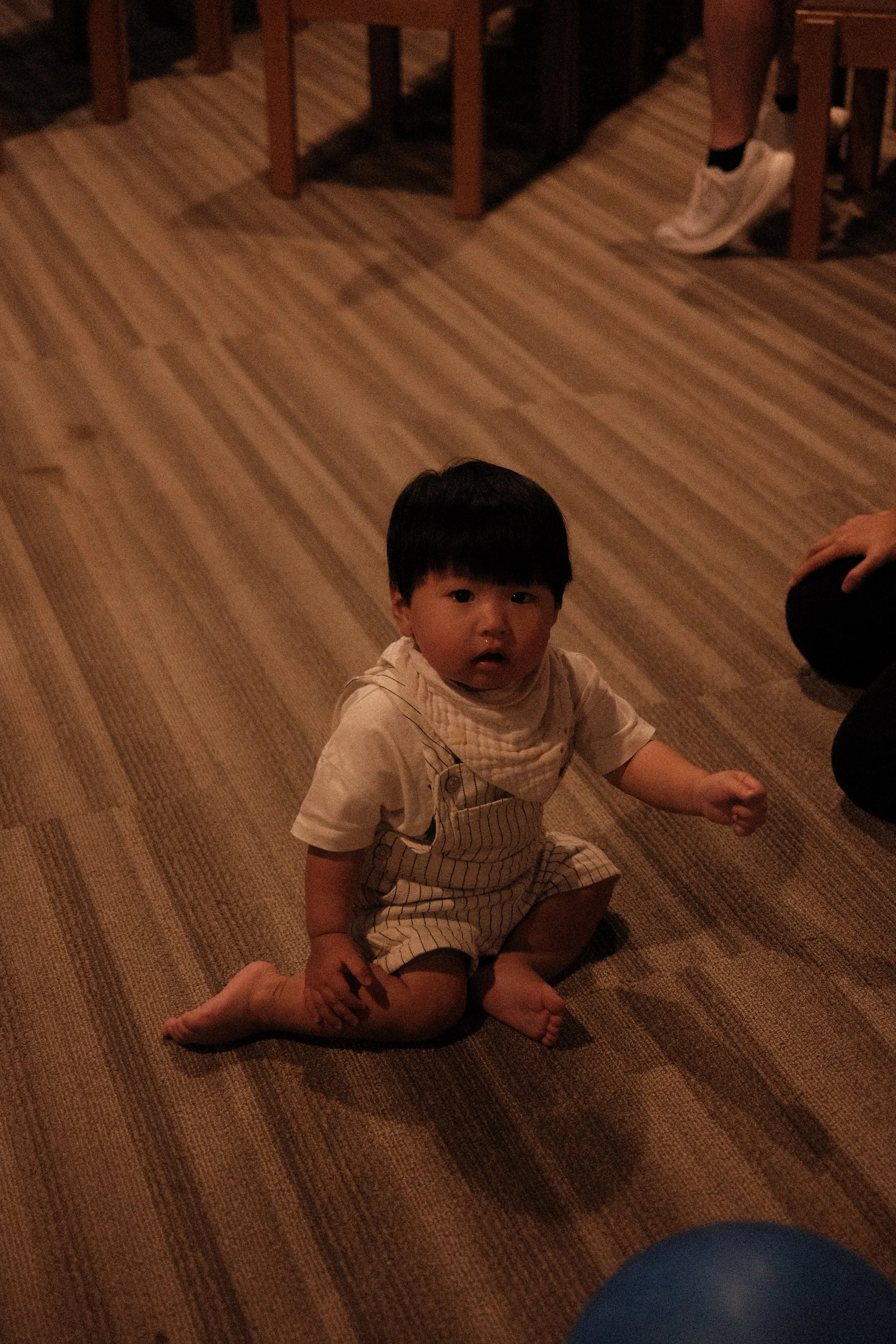 DSCF4565.JPG
