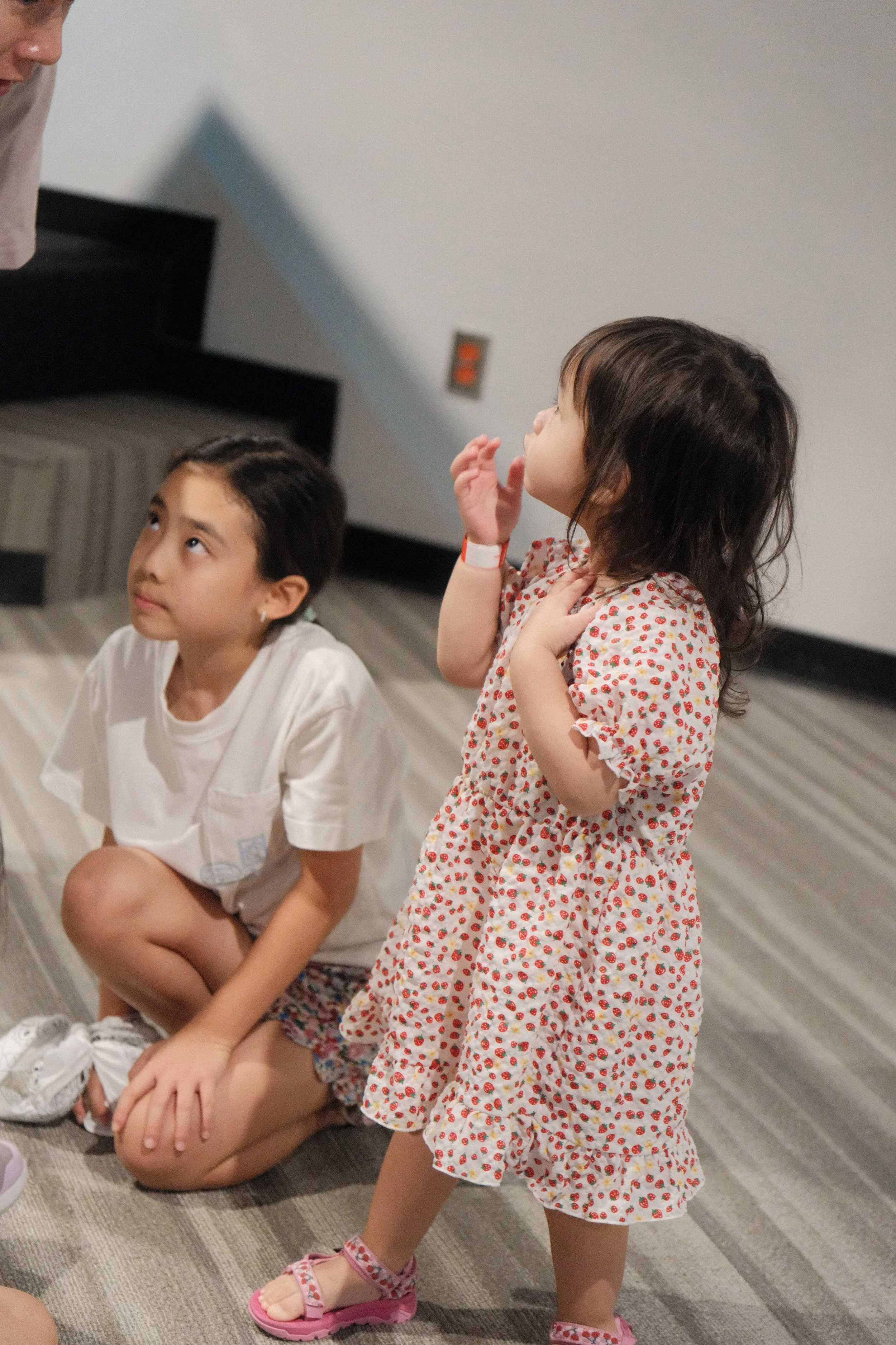 DSCF6220.JPG