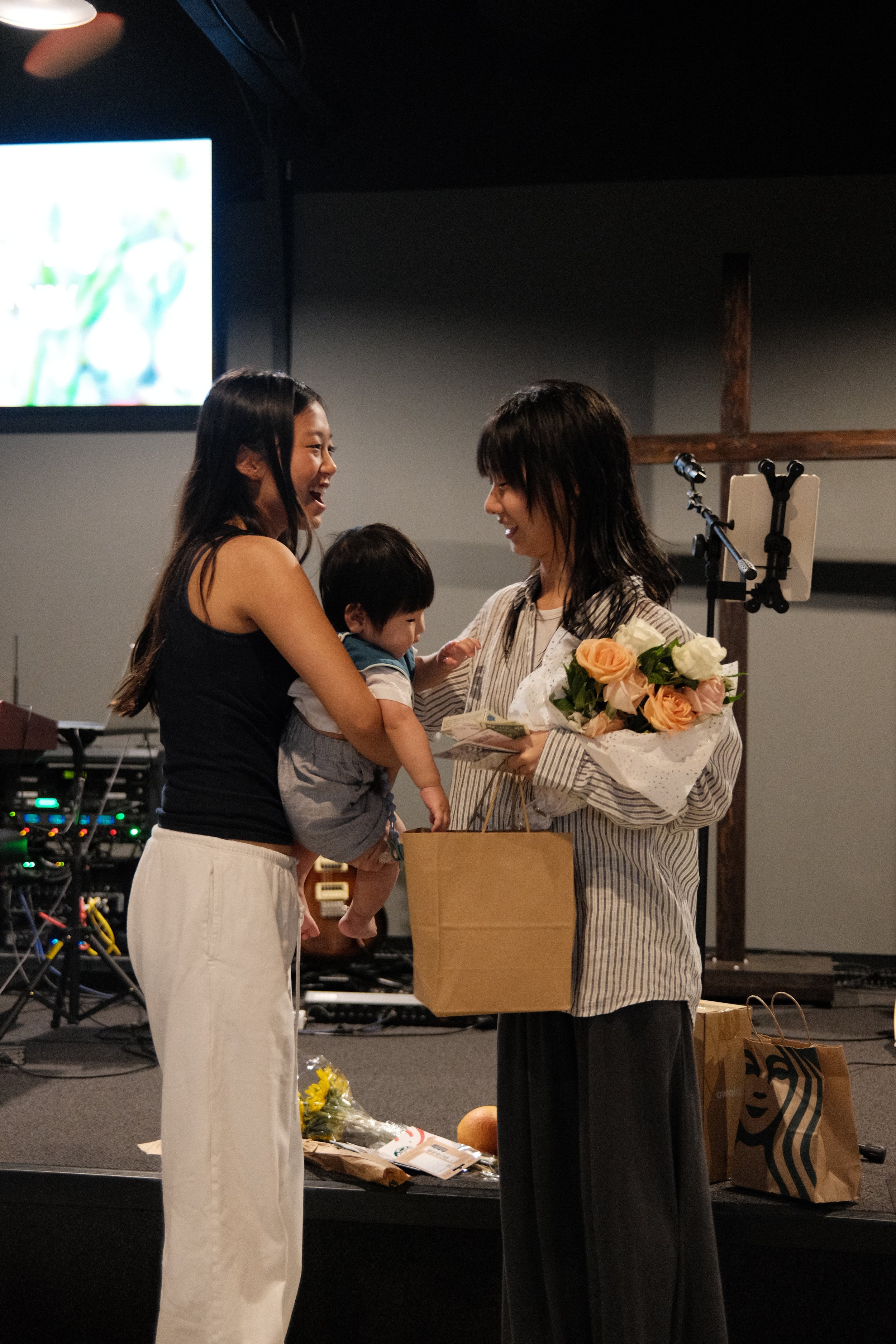 DSCF3593.JPG