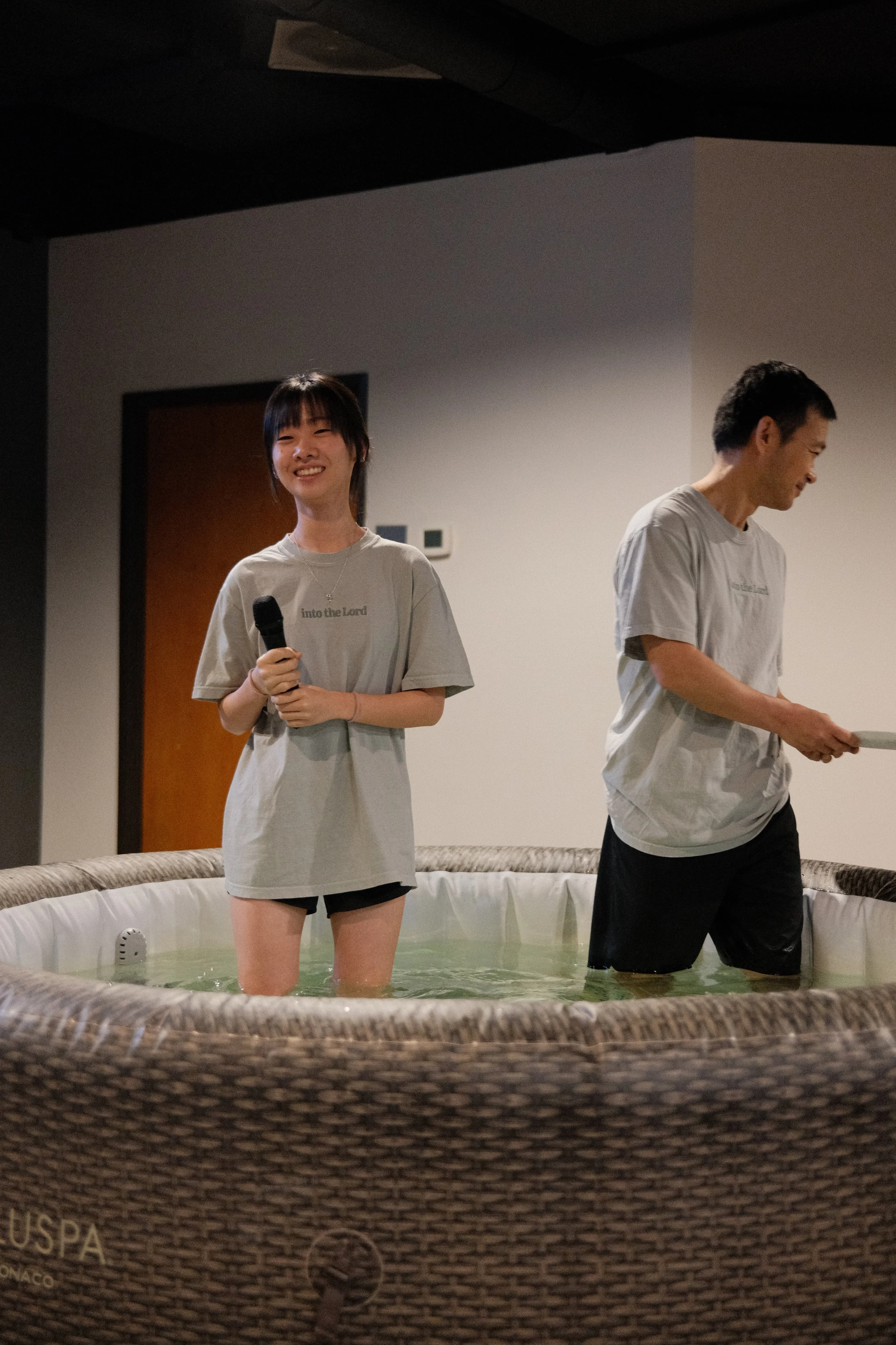 DSCF3456.JPG