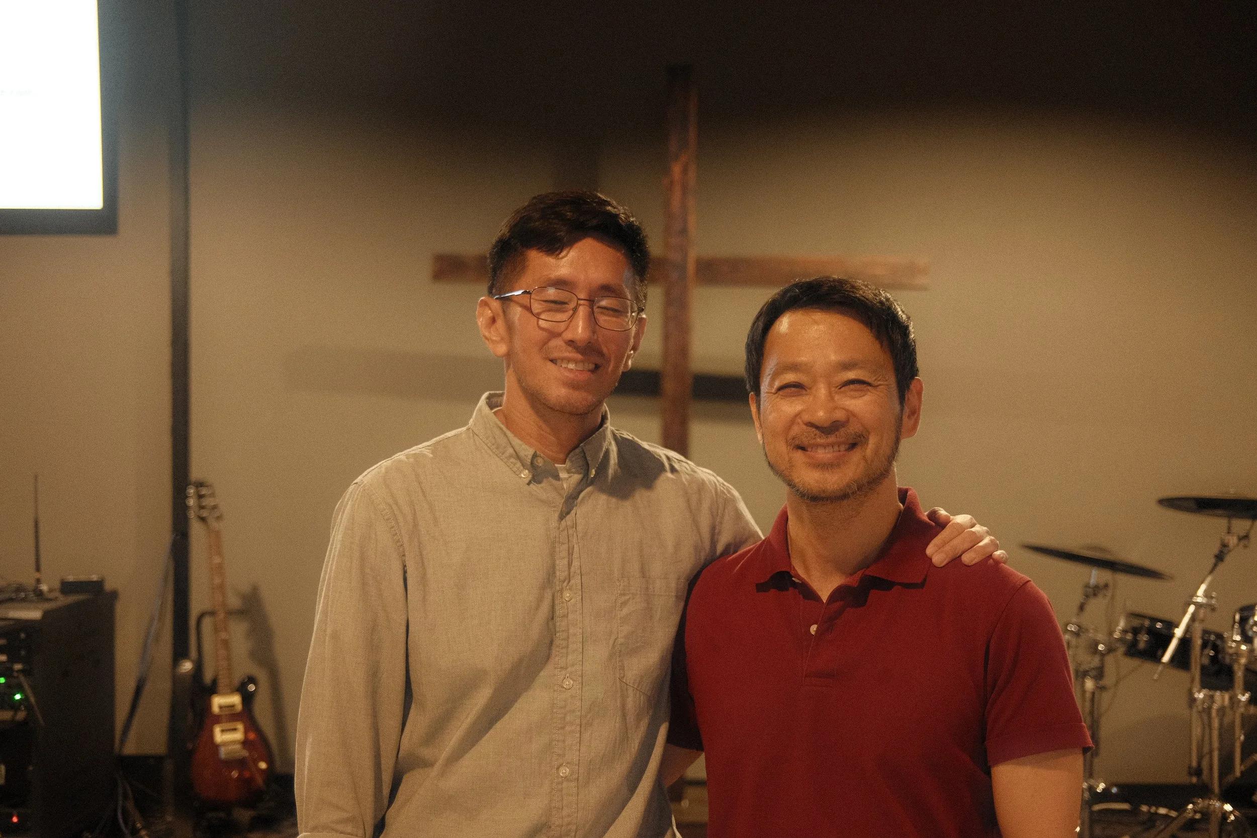DSCF4809.JPG