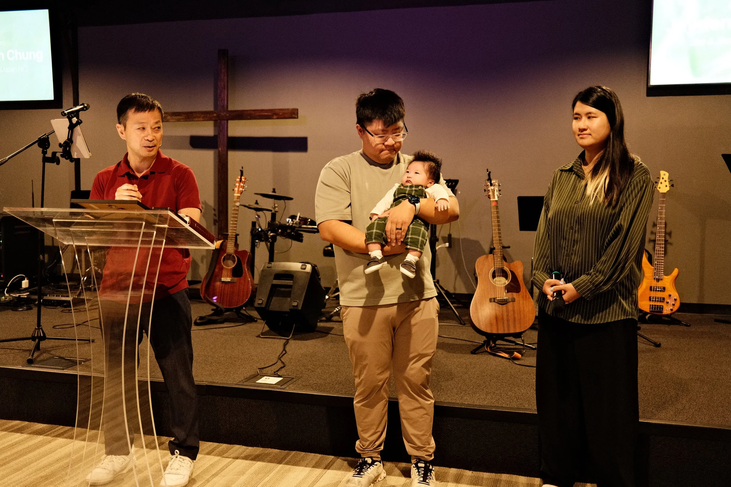 DSCF5637.JPG