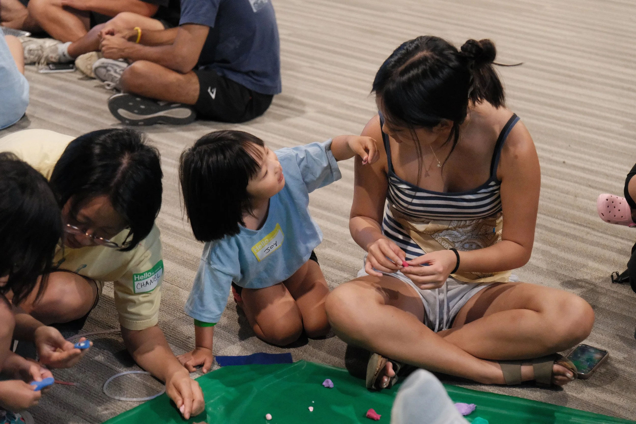 DSCF6195.JPG