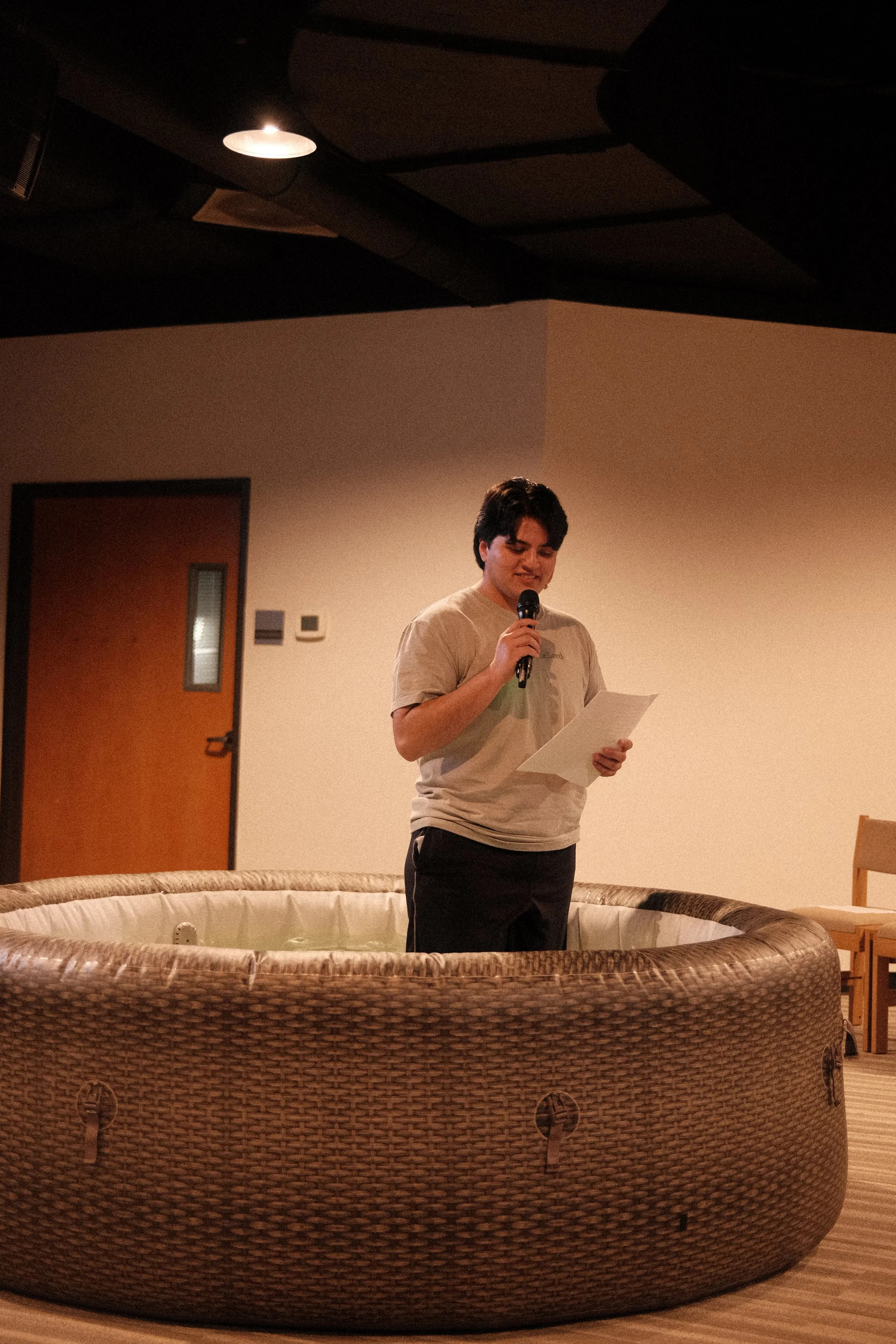 DSCF3680.JPG
