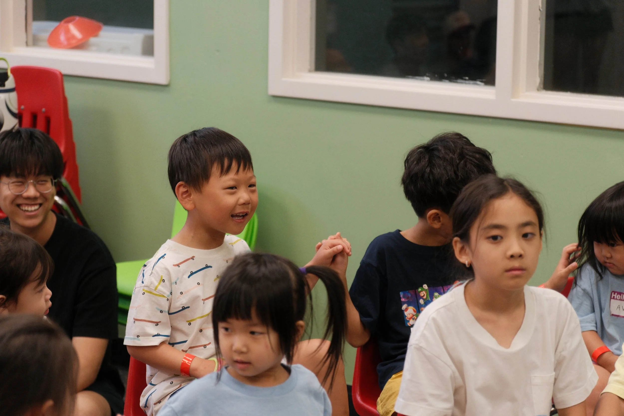 DSCF6289.JPG