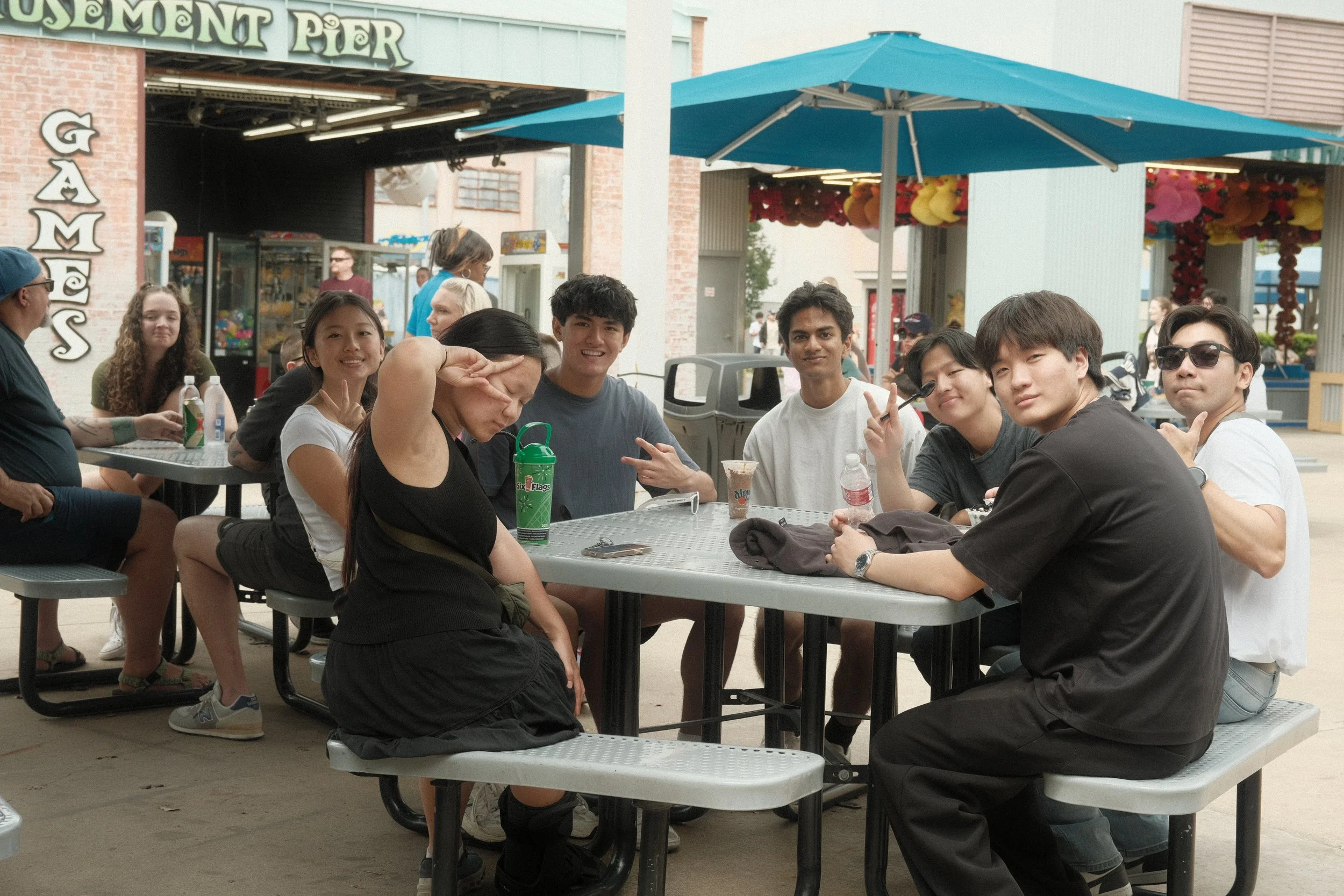 DSCF1613.JPG