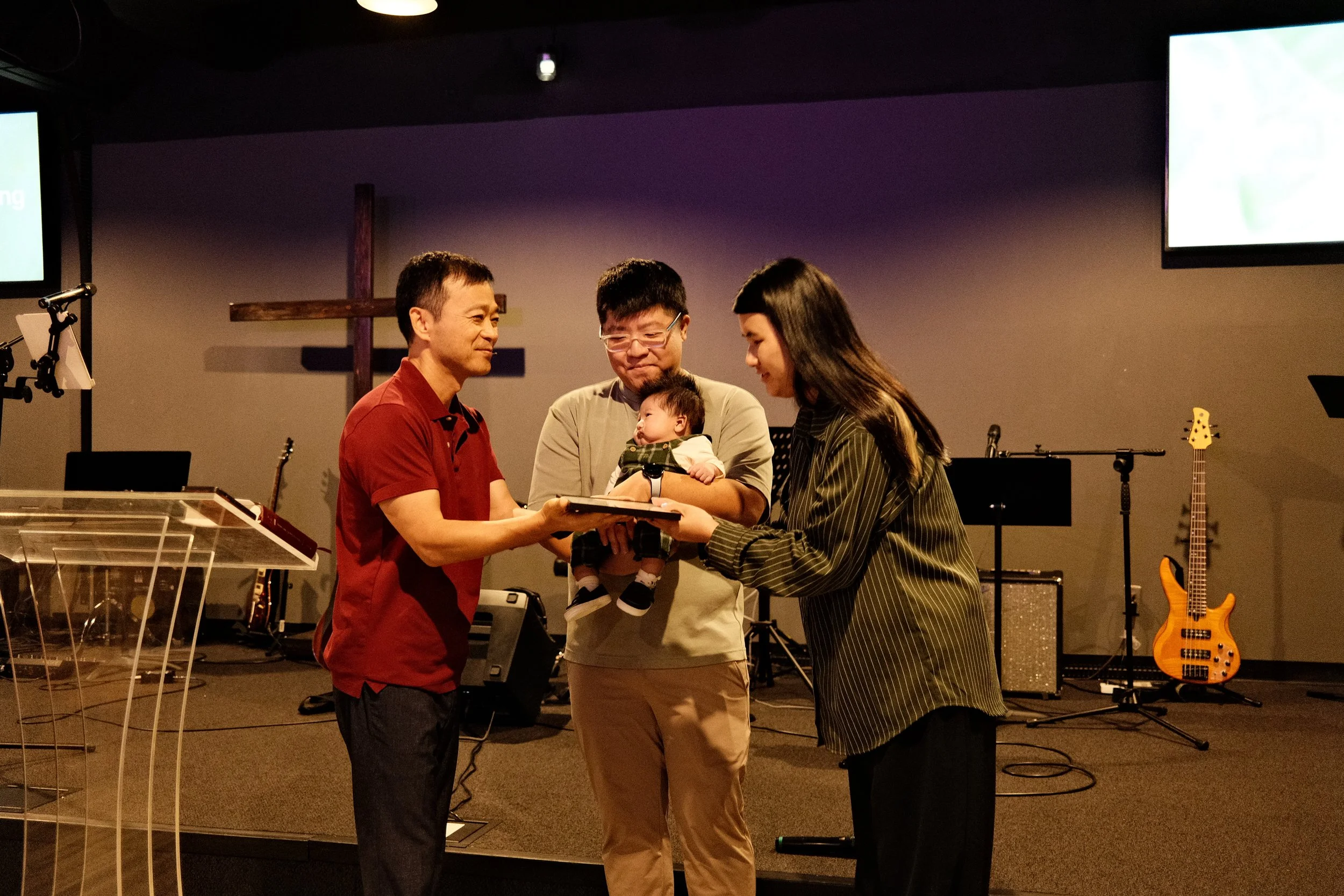 DSCF5658.JPG