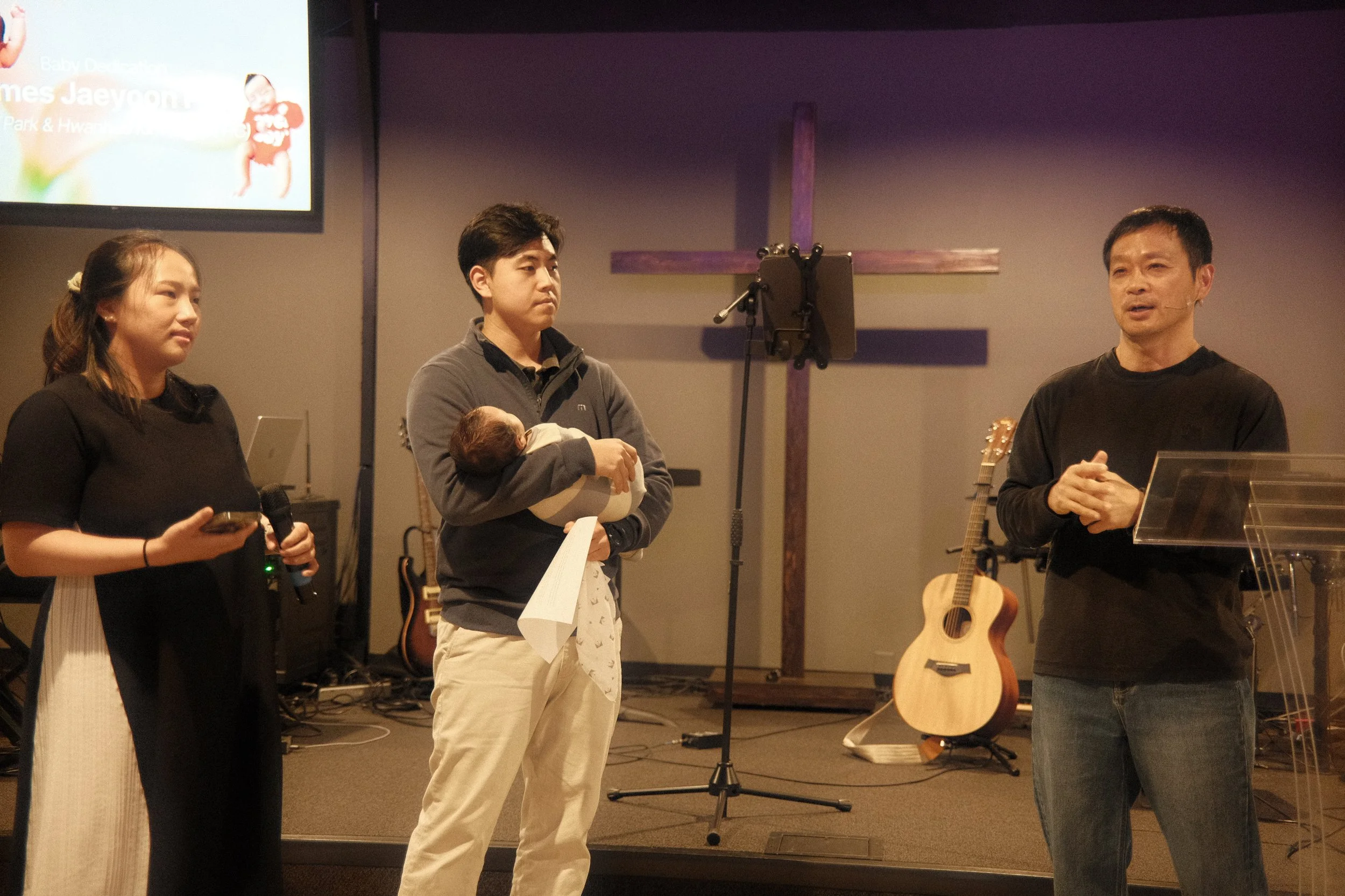 DSCF0487.JPG