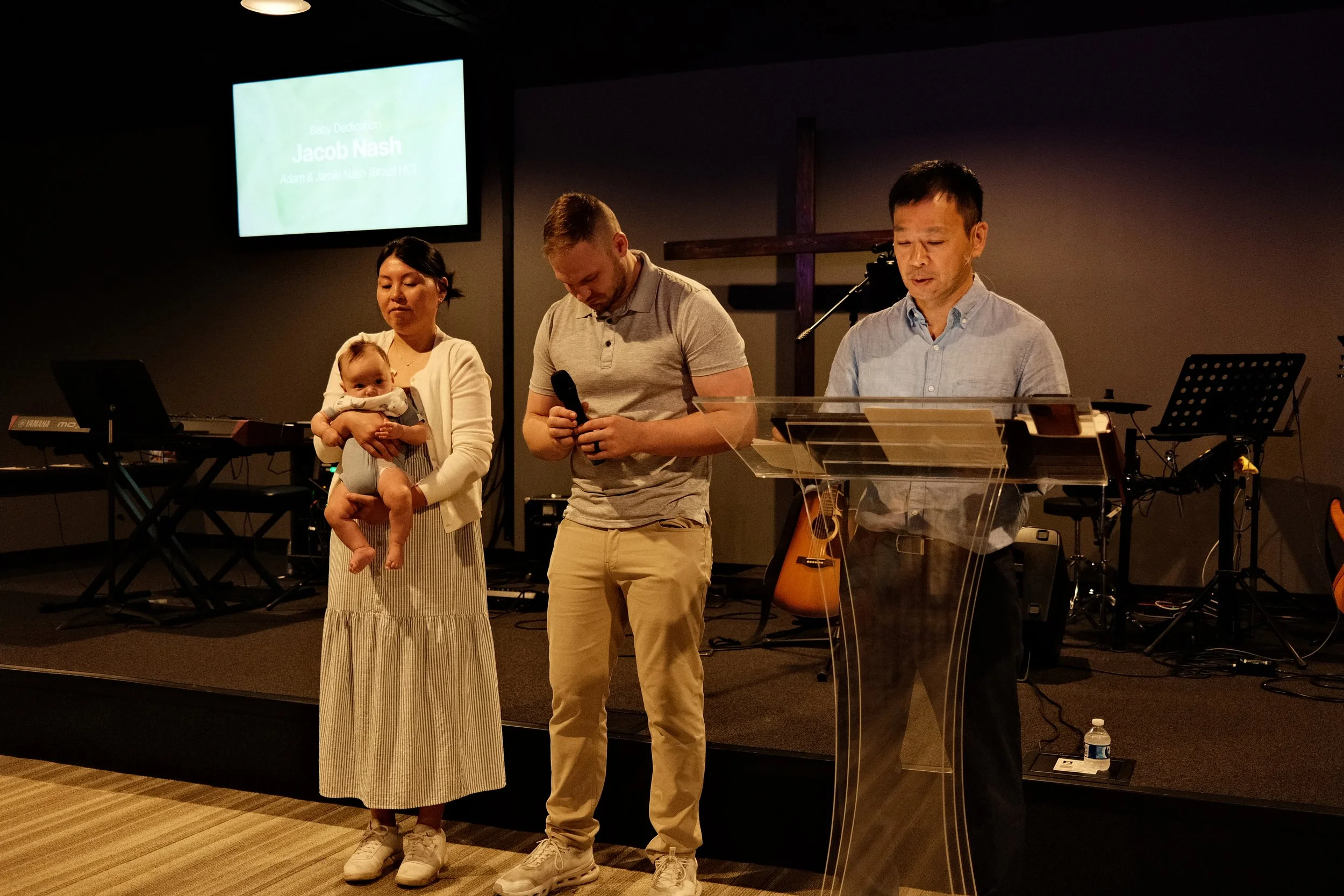 DSCF5539.JPG