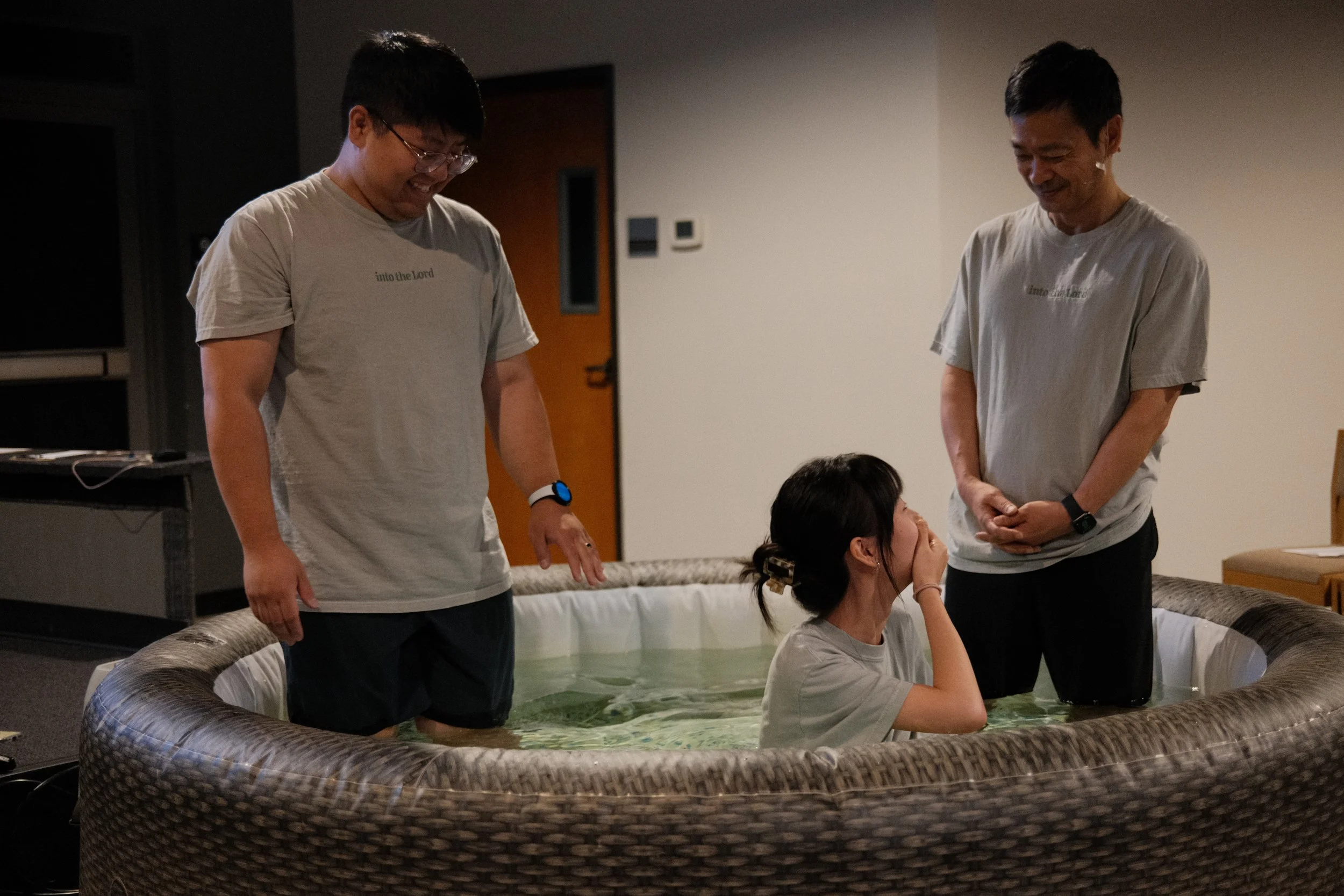 DSCF3519.JPG
