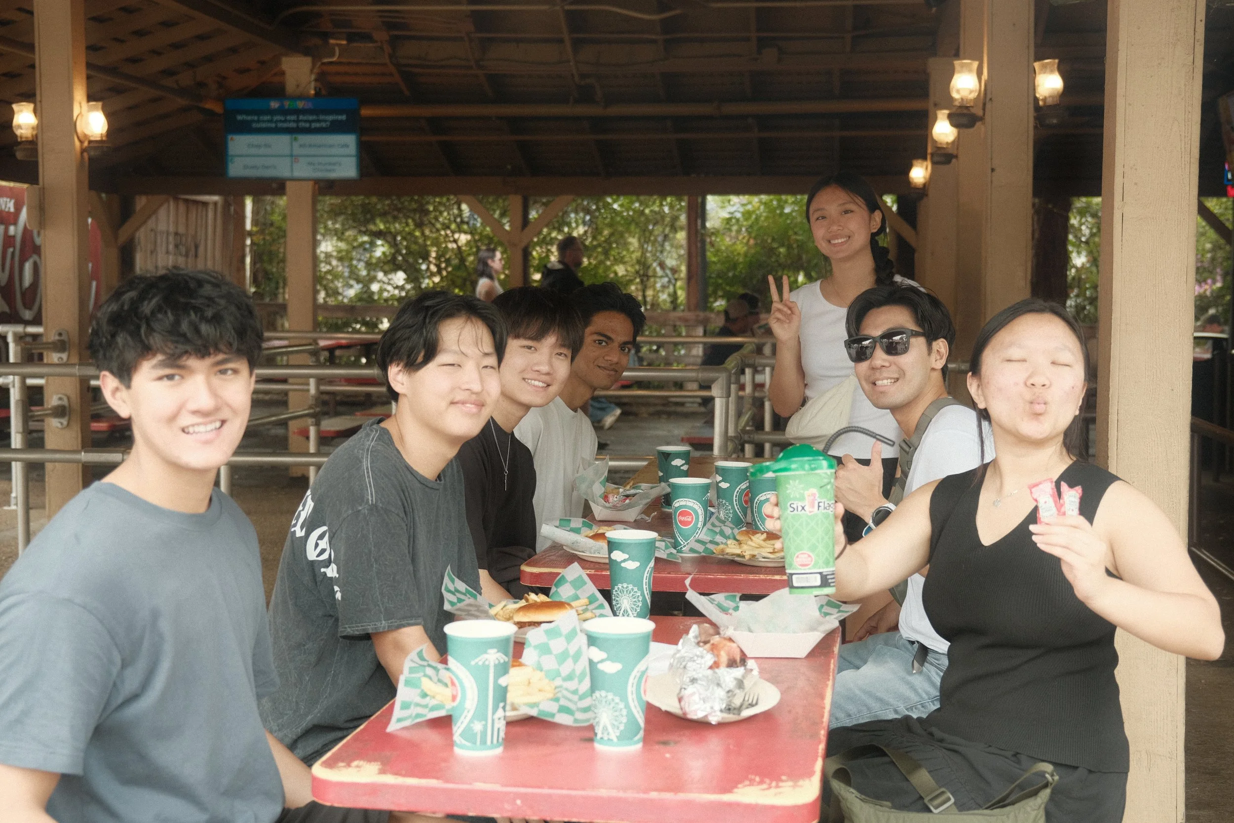 DSCF1610.JPG