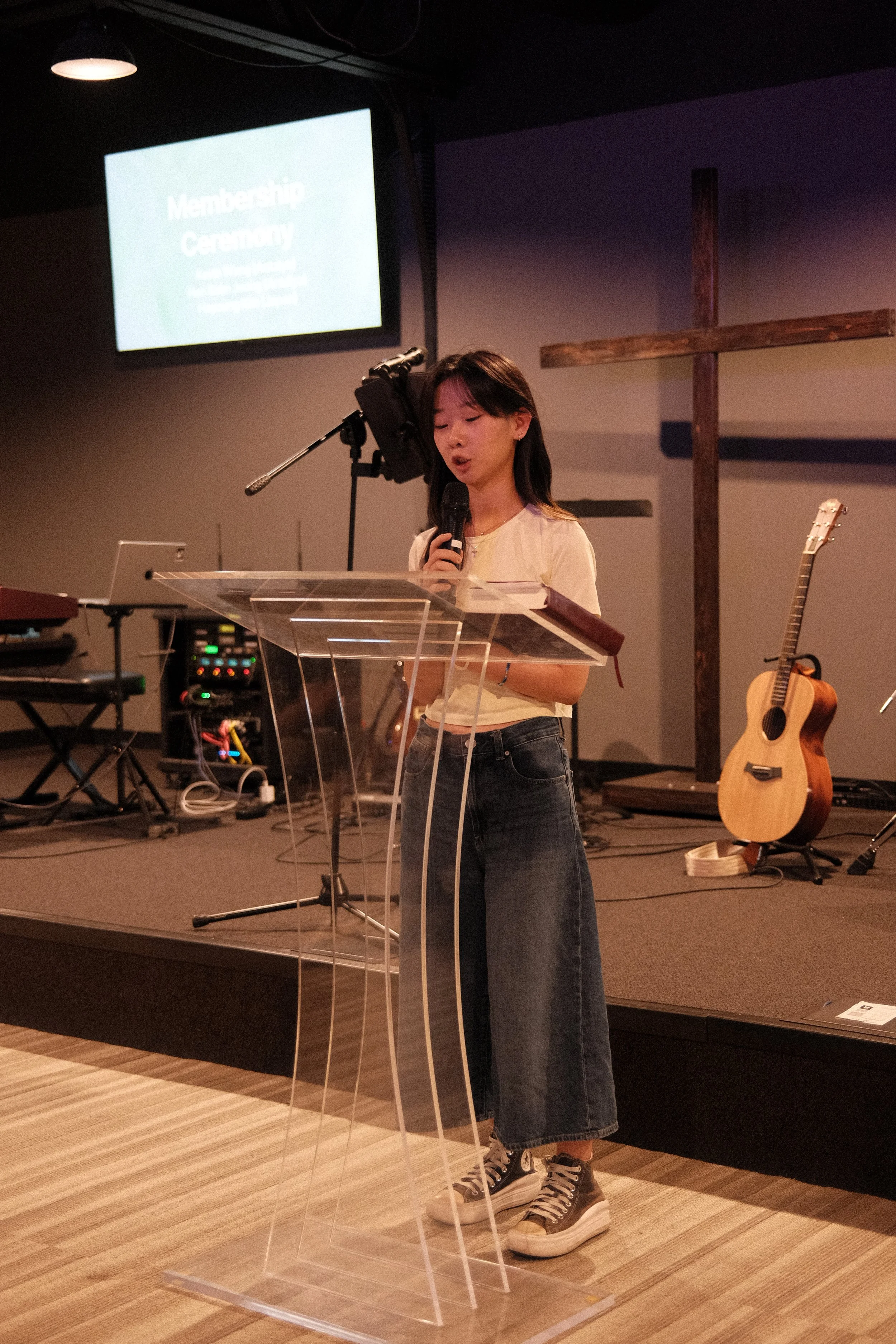 DSCF4653.JPG