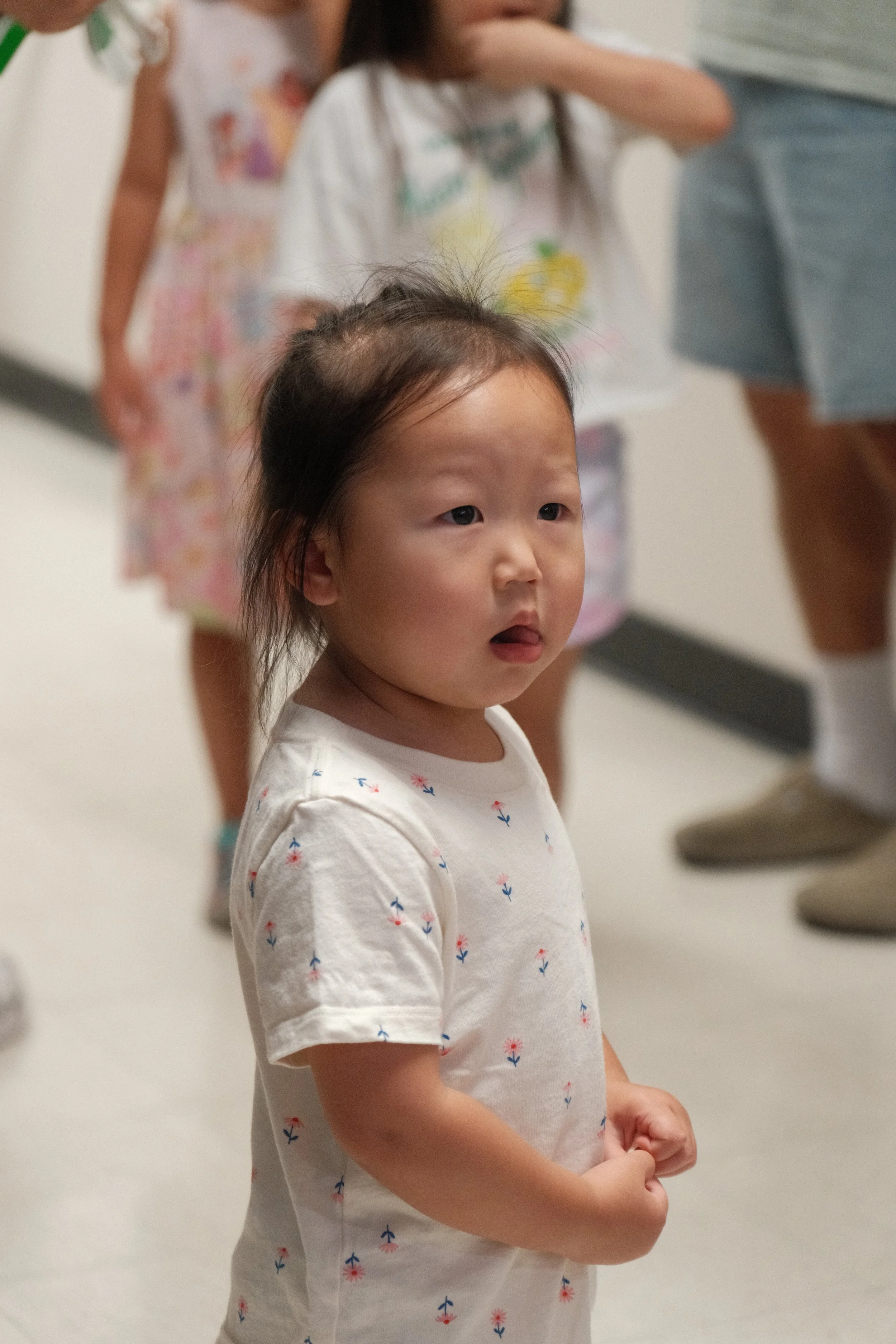 DSCF6208.JPG
