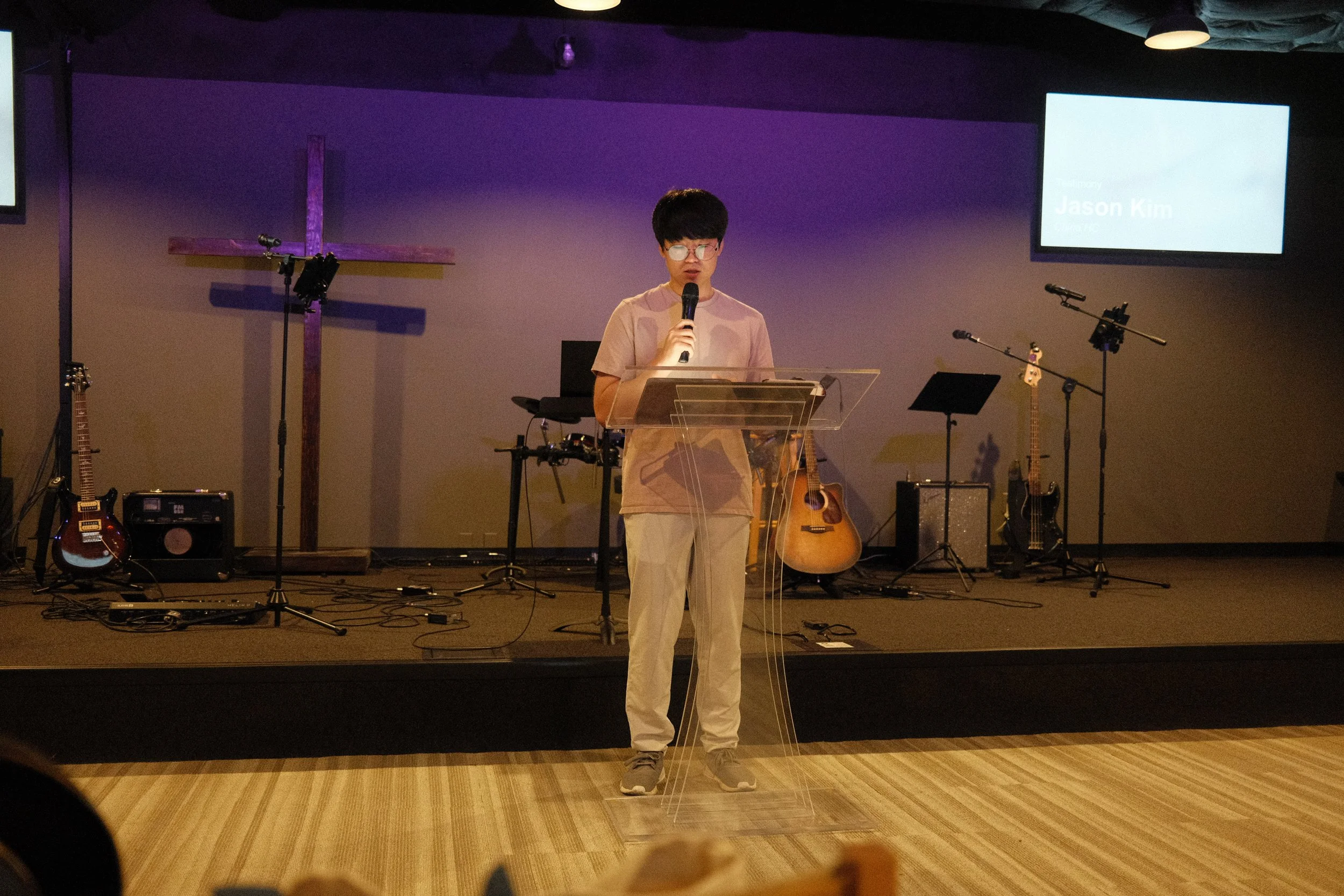 DSCF2113.JPG