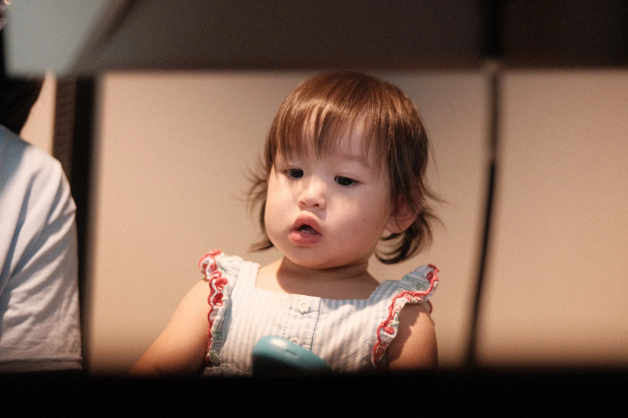DSCF4571.JPG