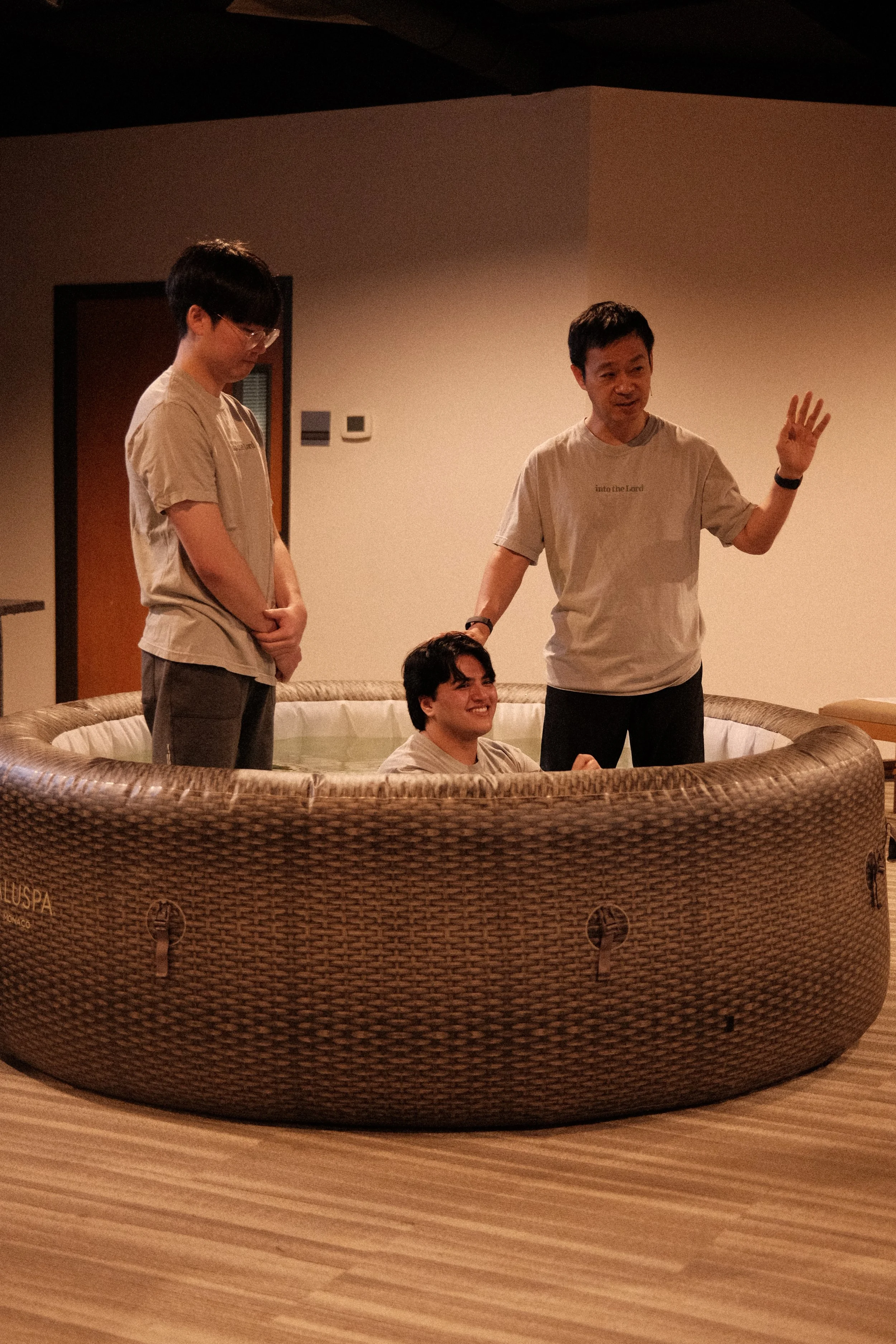 DSCF3705.JPG