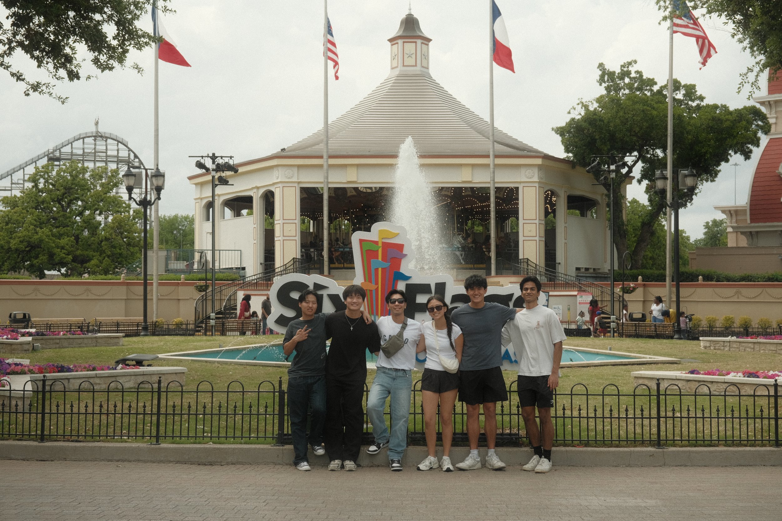 DSCF1619.JPG