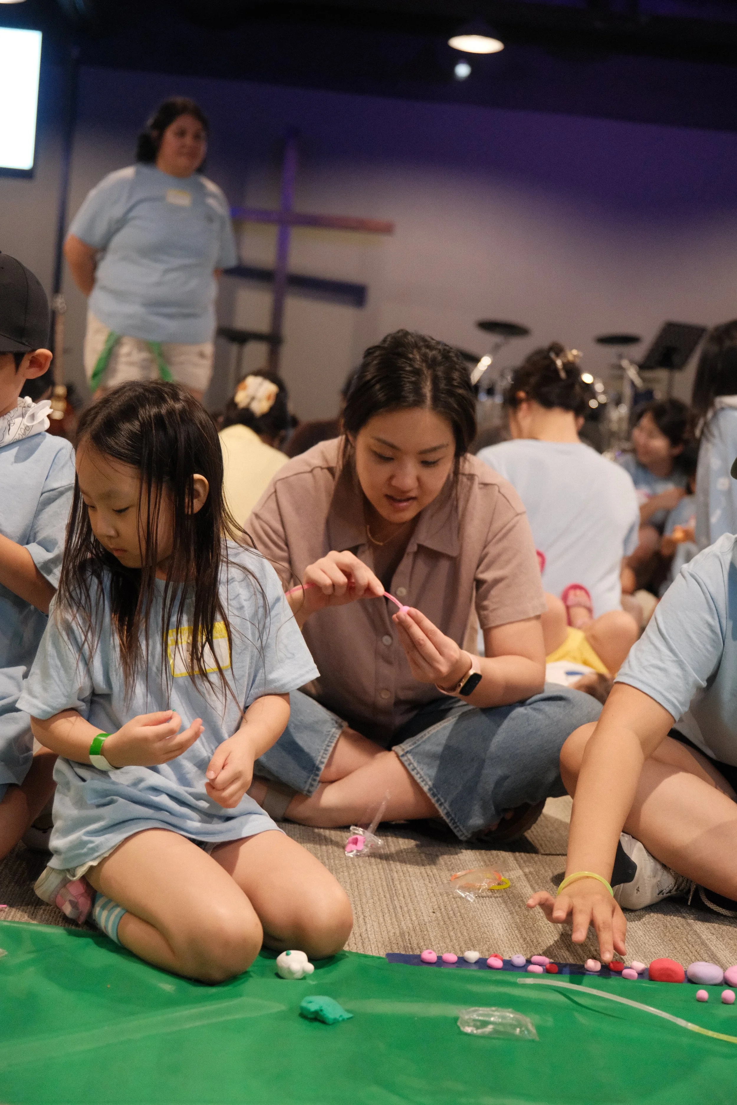 DSCF6193.JPG