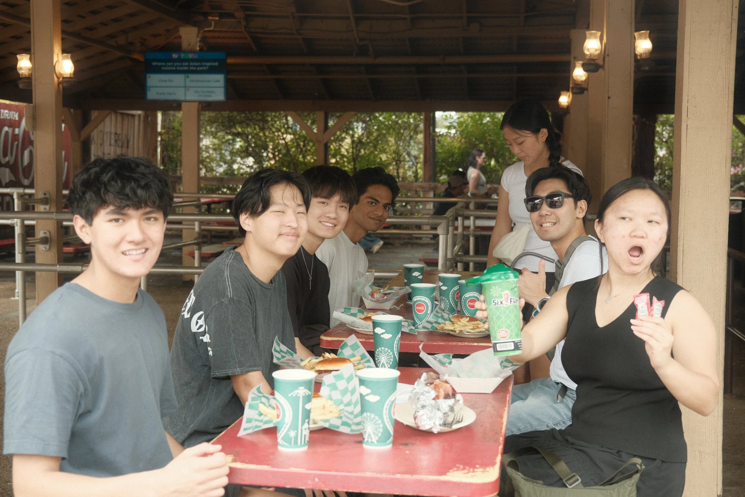 DSCF1611.JPG