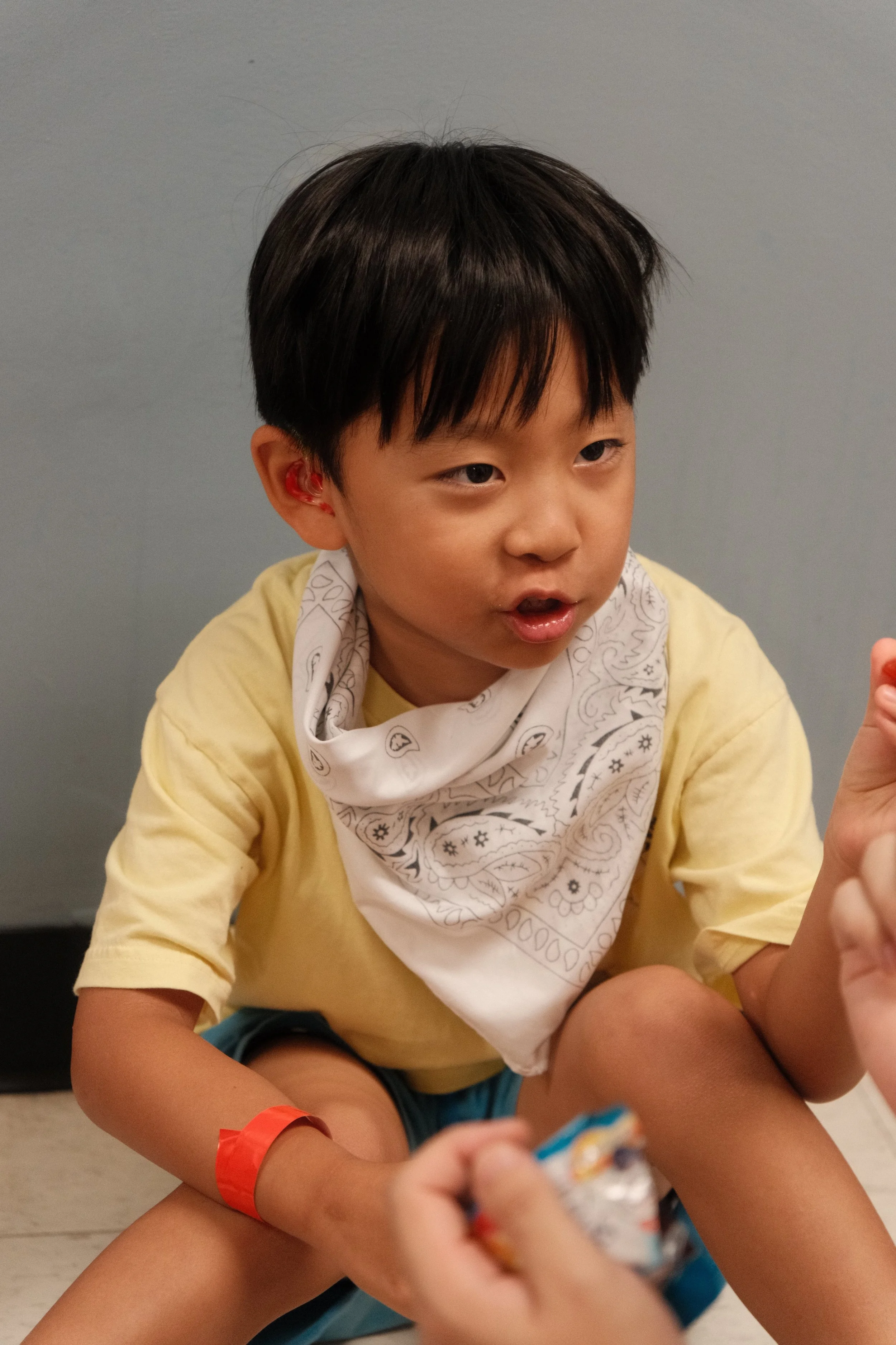 DSCF6299.JPG