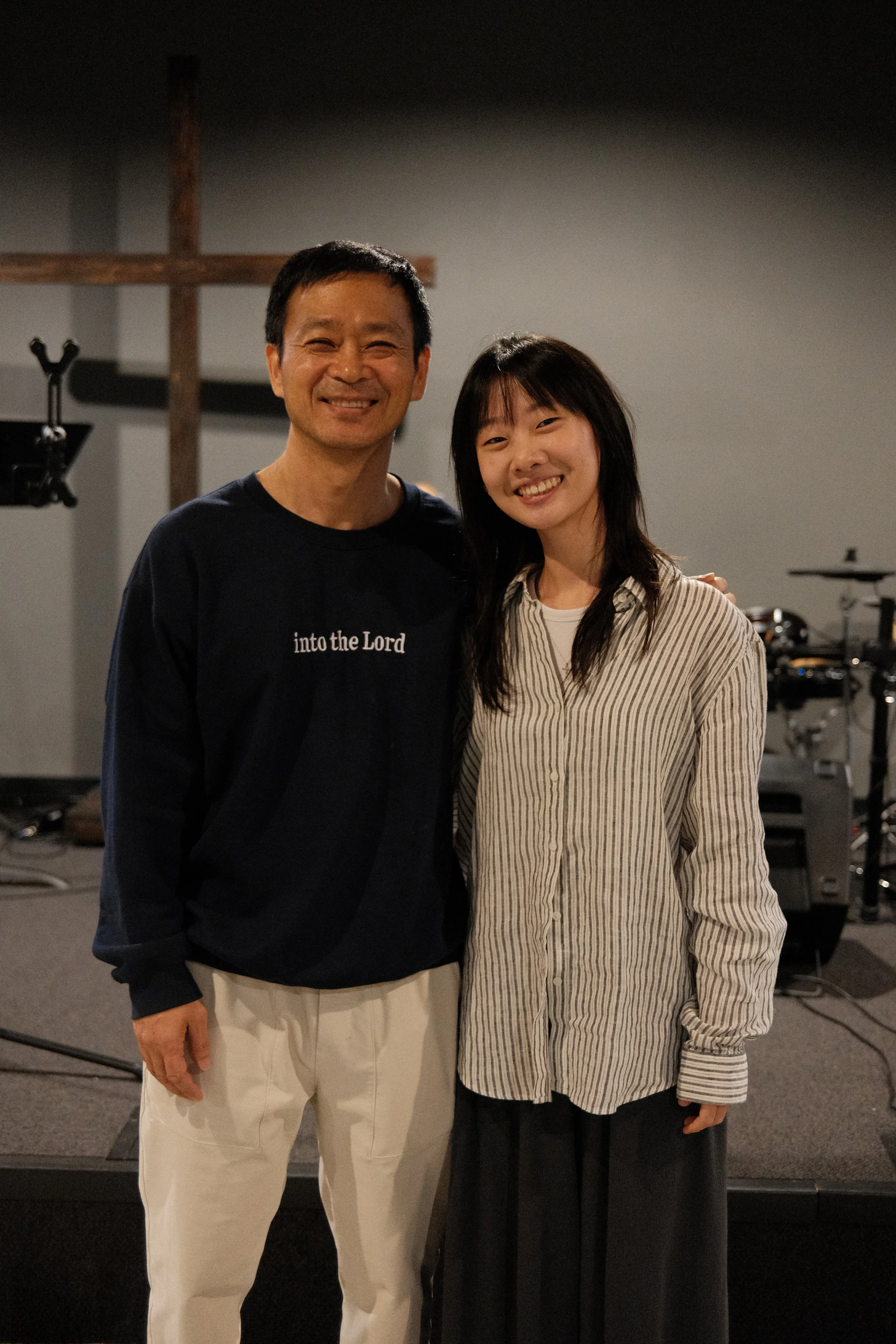 DSCF3631.JPG