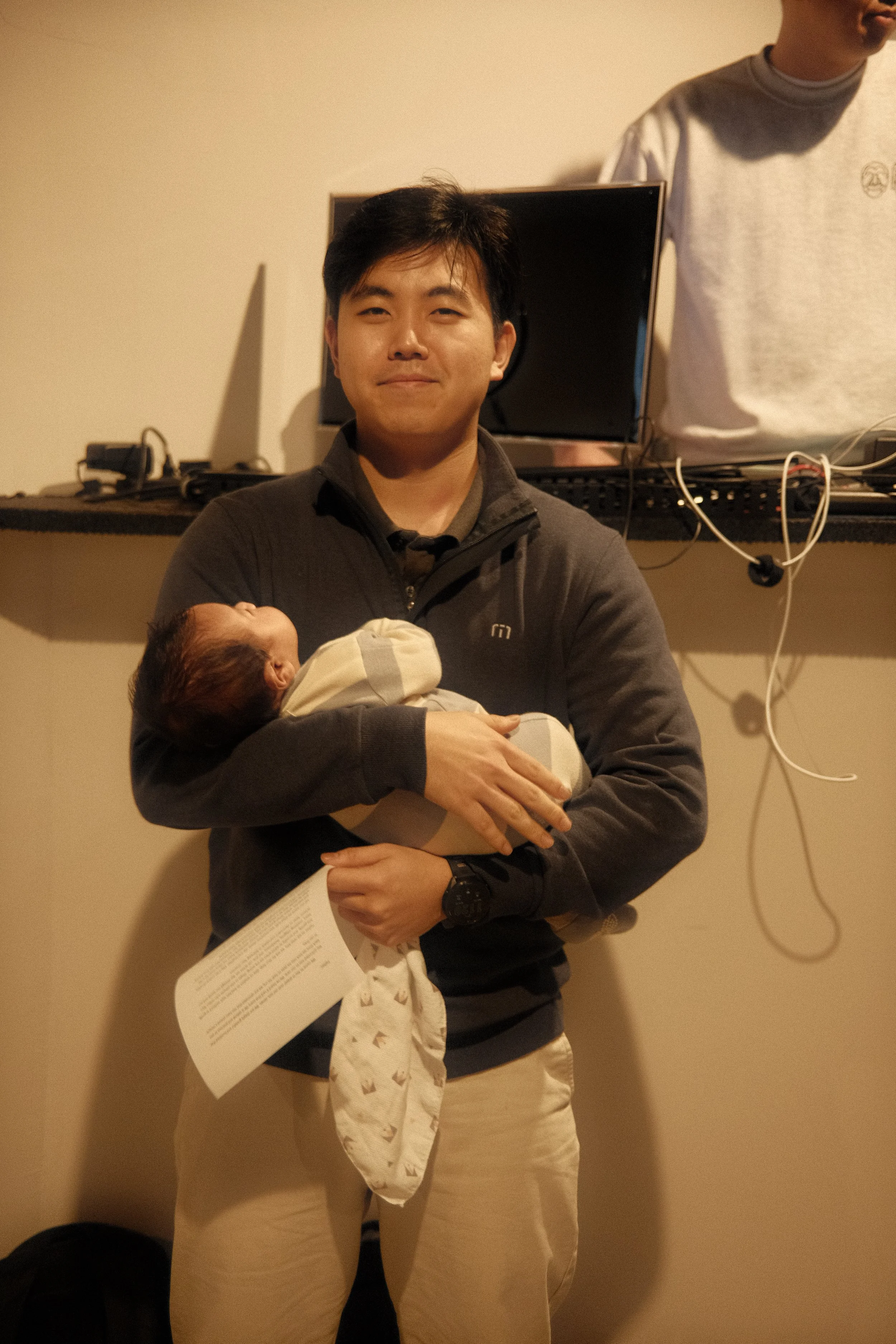 DSCF0480.JPG