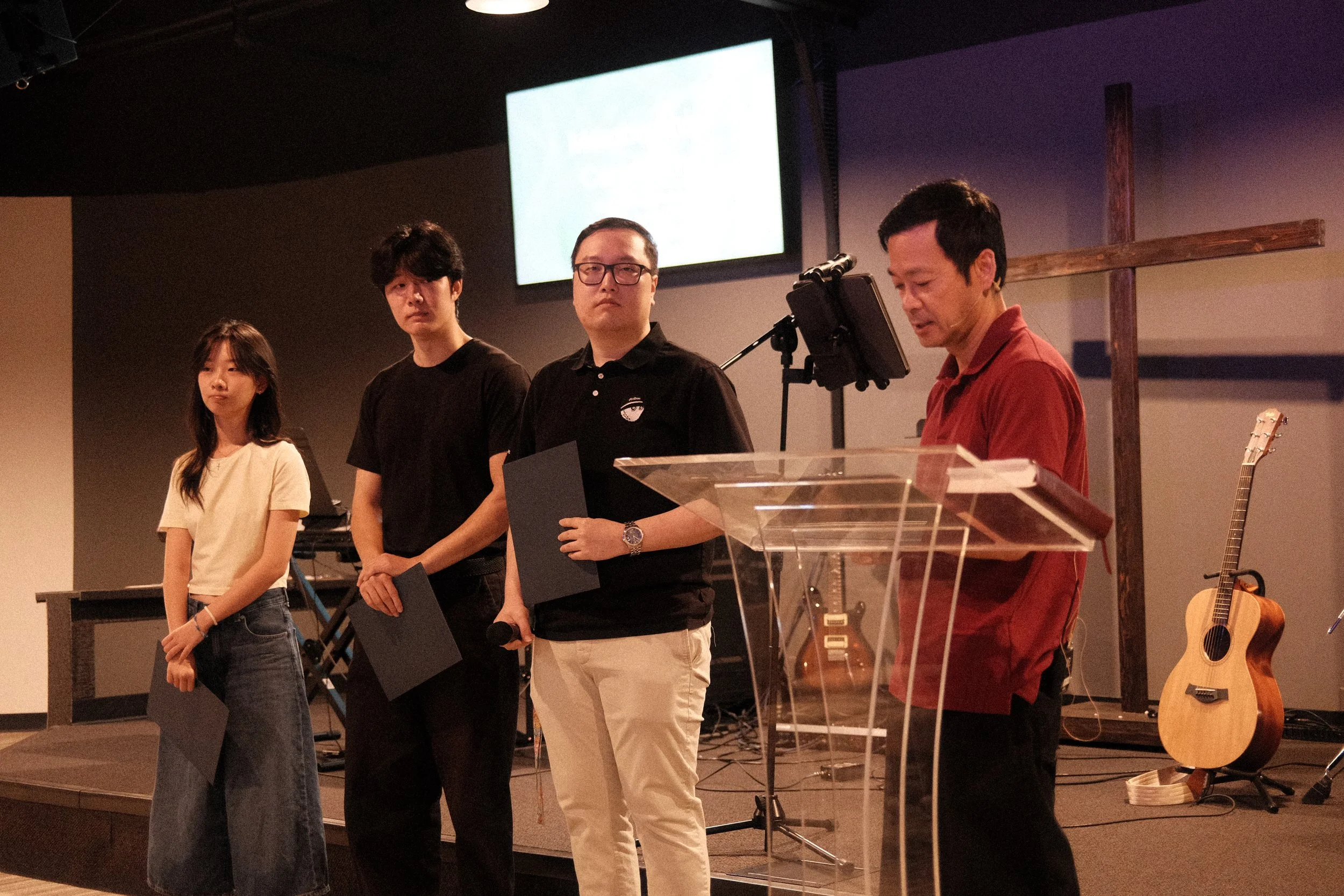 DSCF4670.JPG