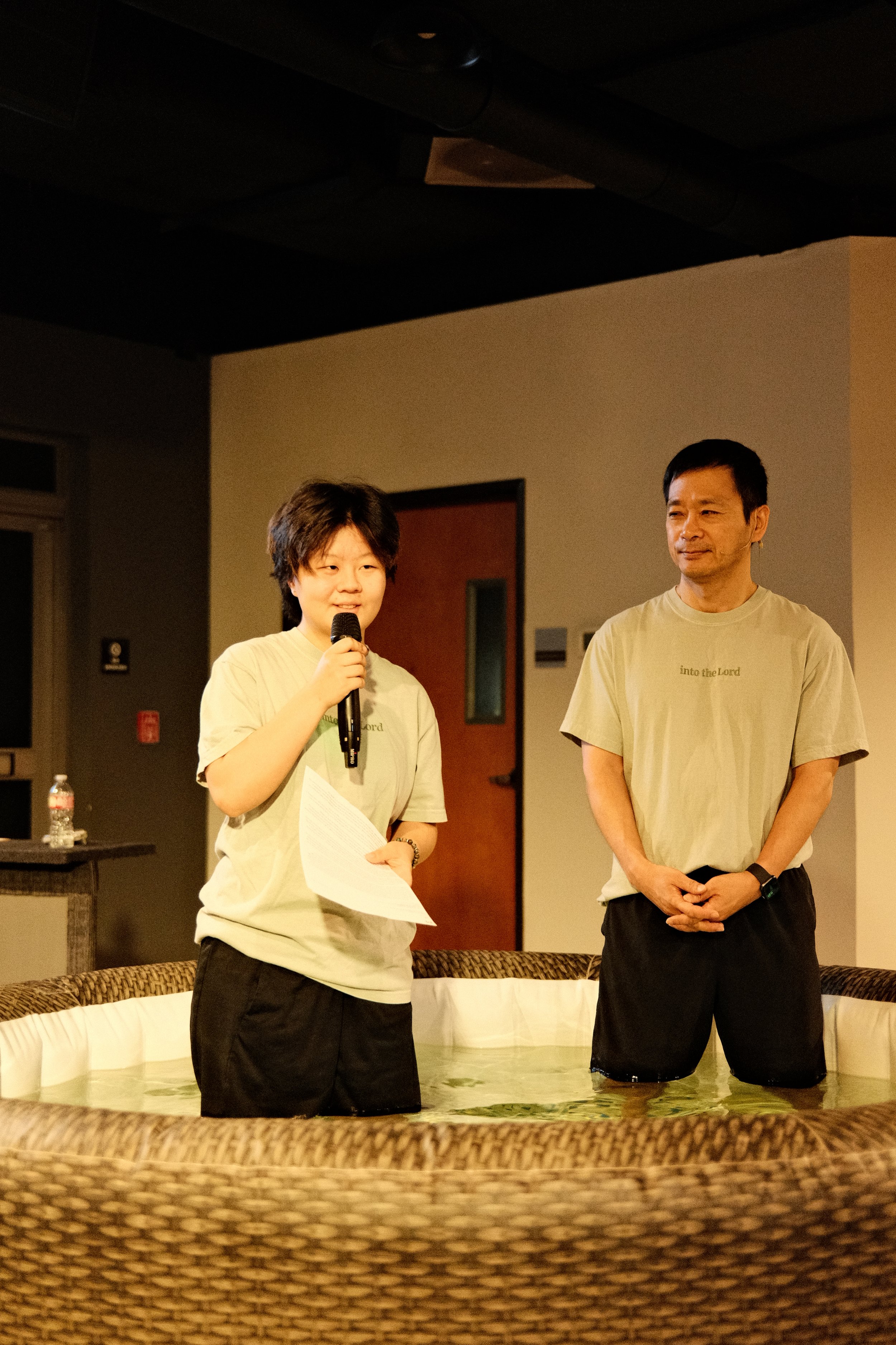 DSCF4444.JPG
