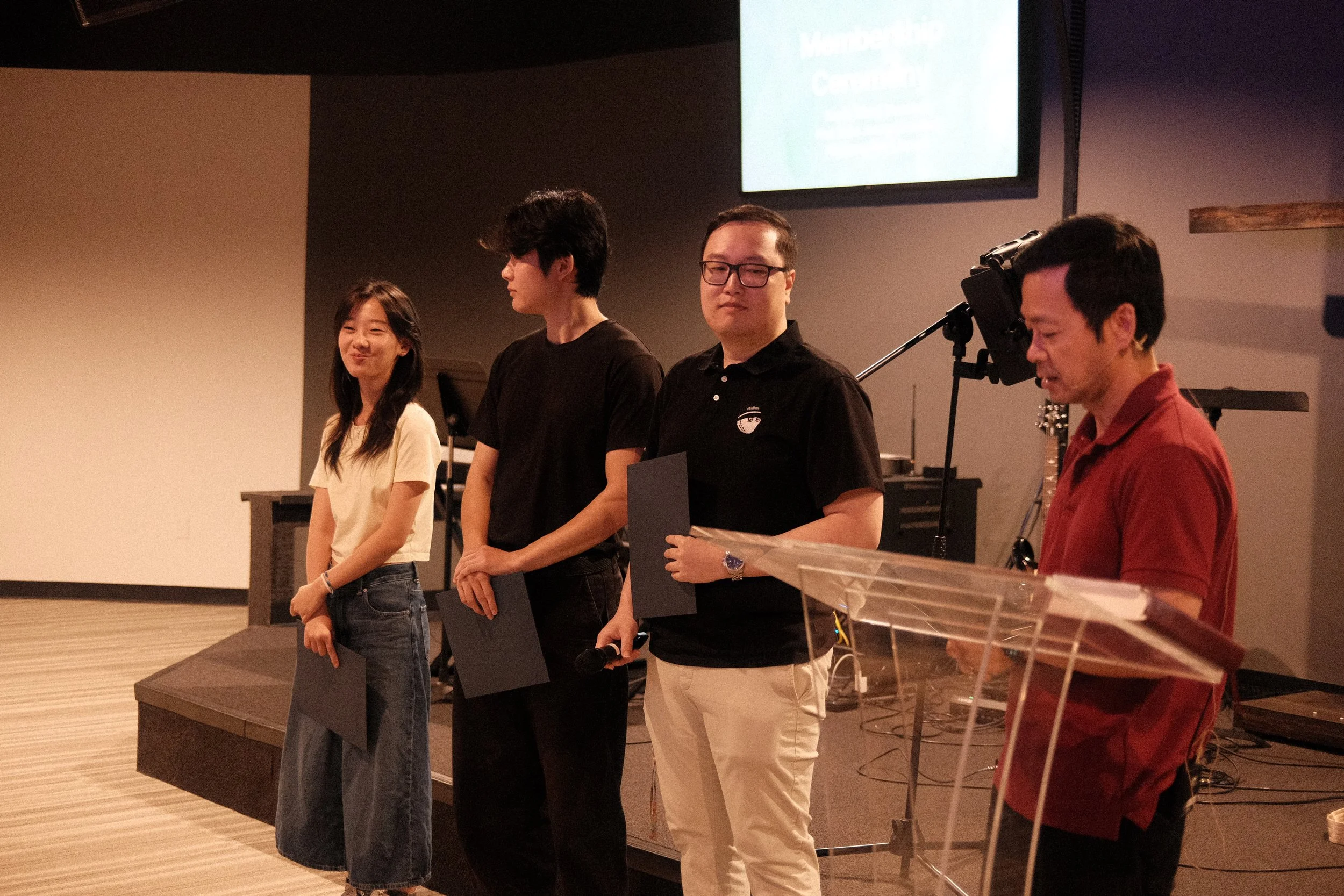 DSCF4674.JPG