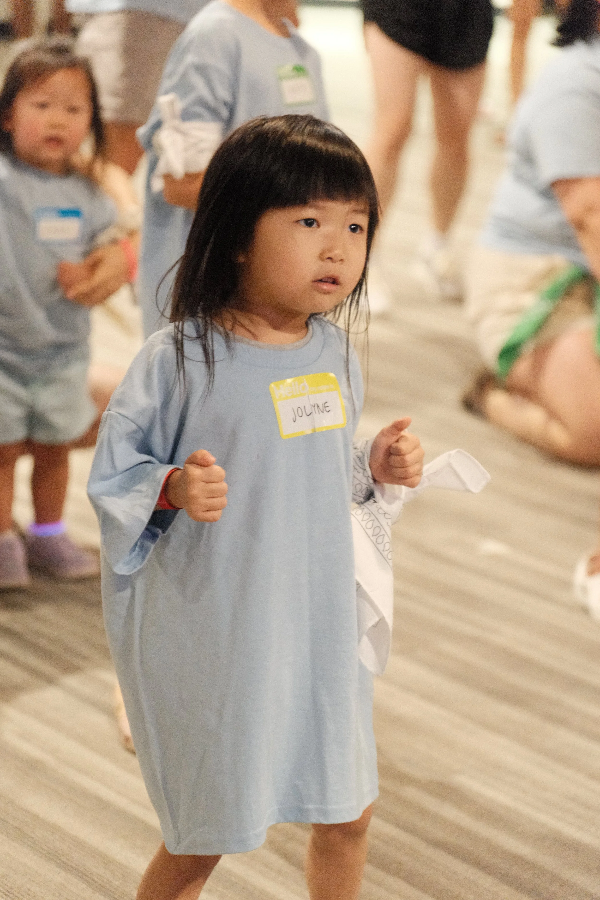 DSCF6090.JPG