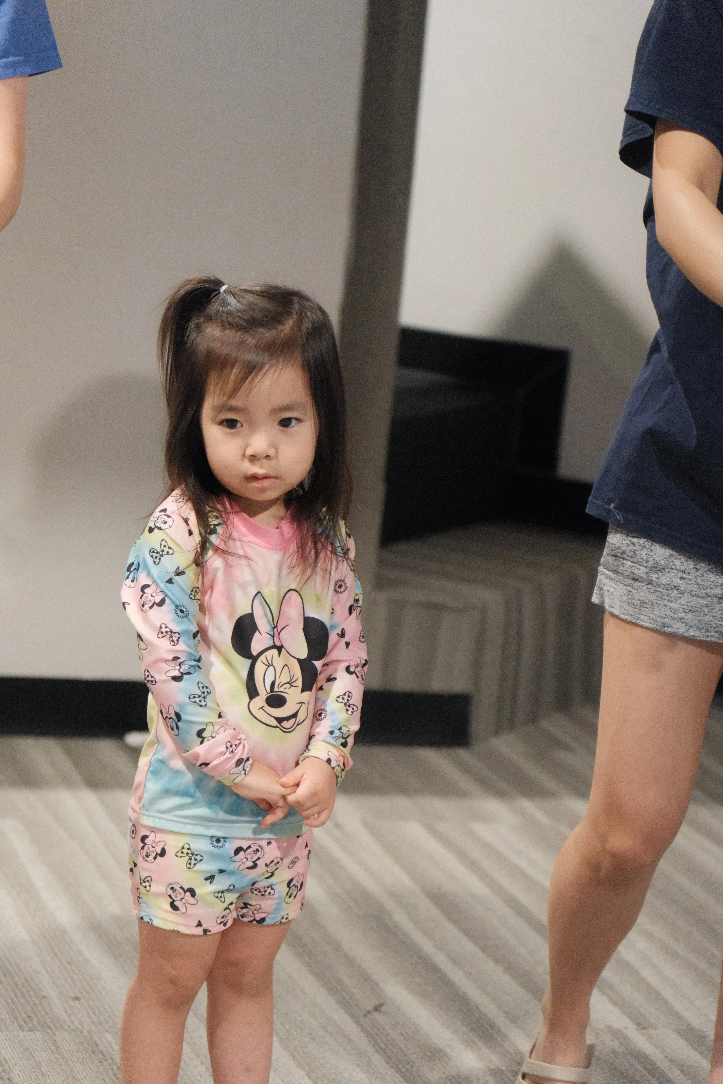 DSCF6238.JPG