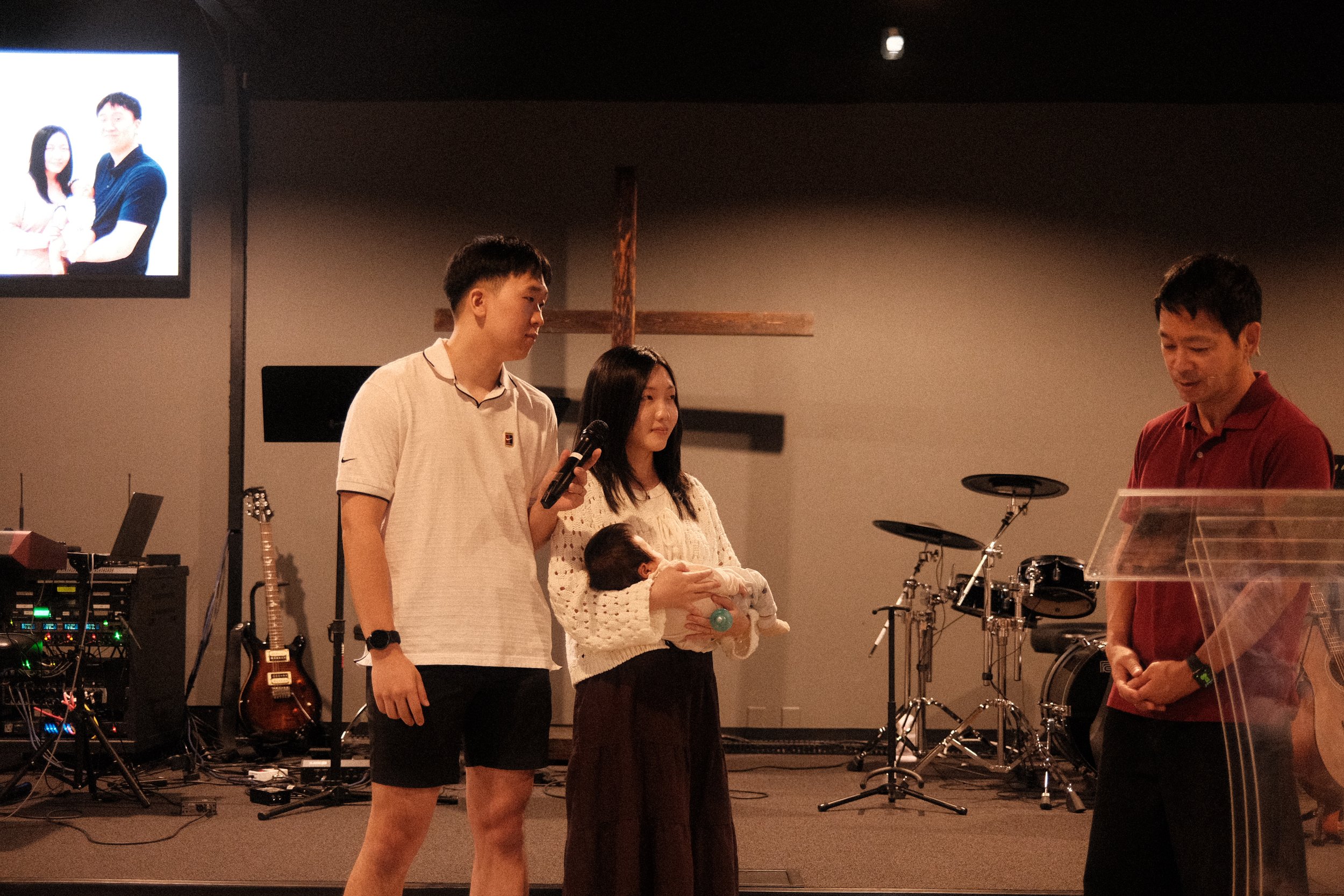 DSCF4740.JPG