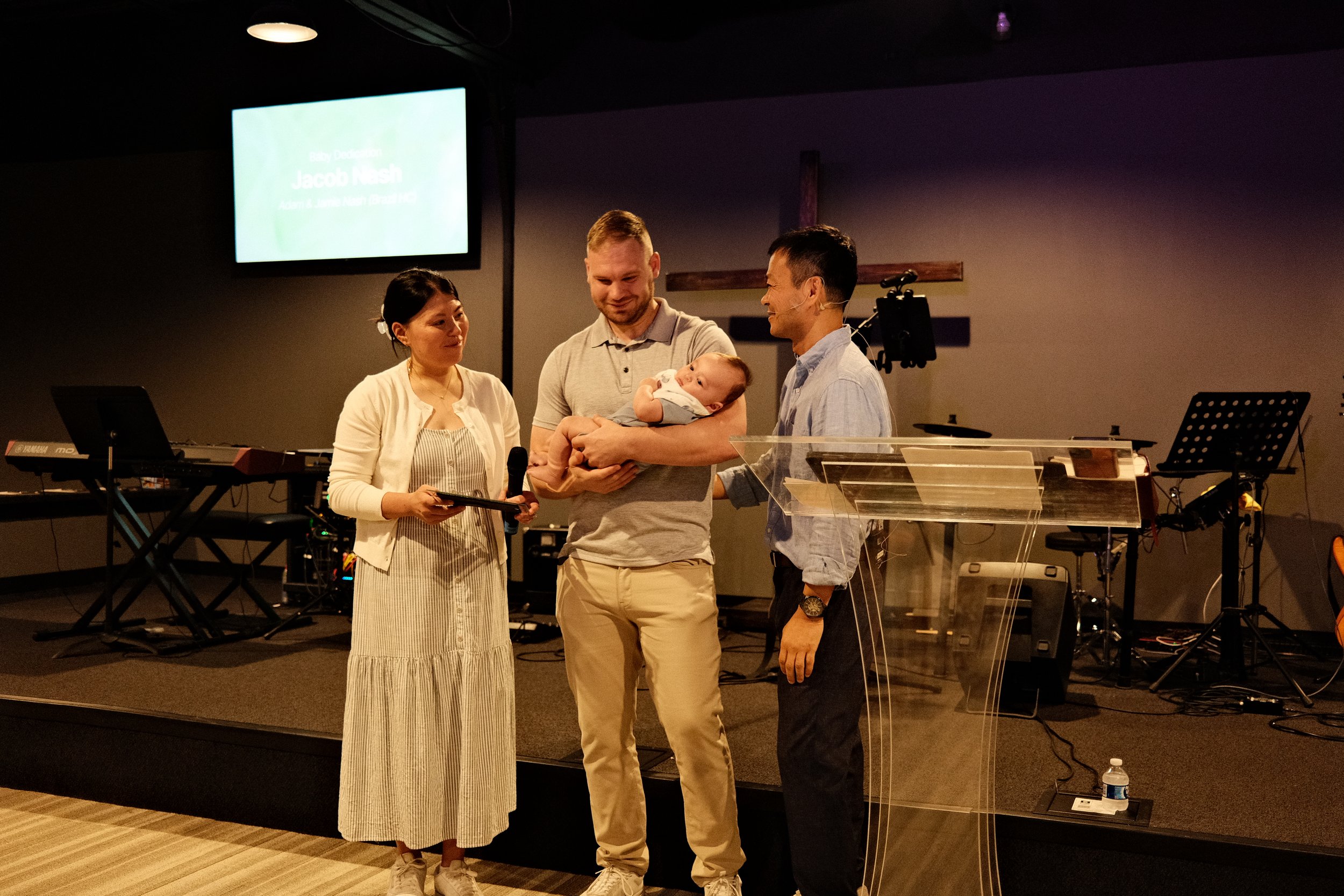 DSCF5581.JPG