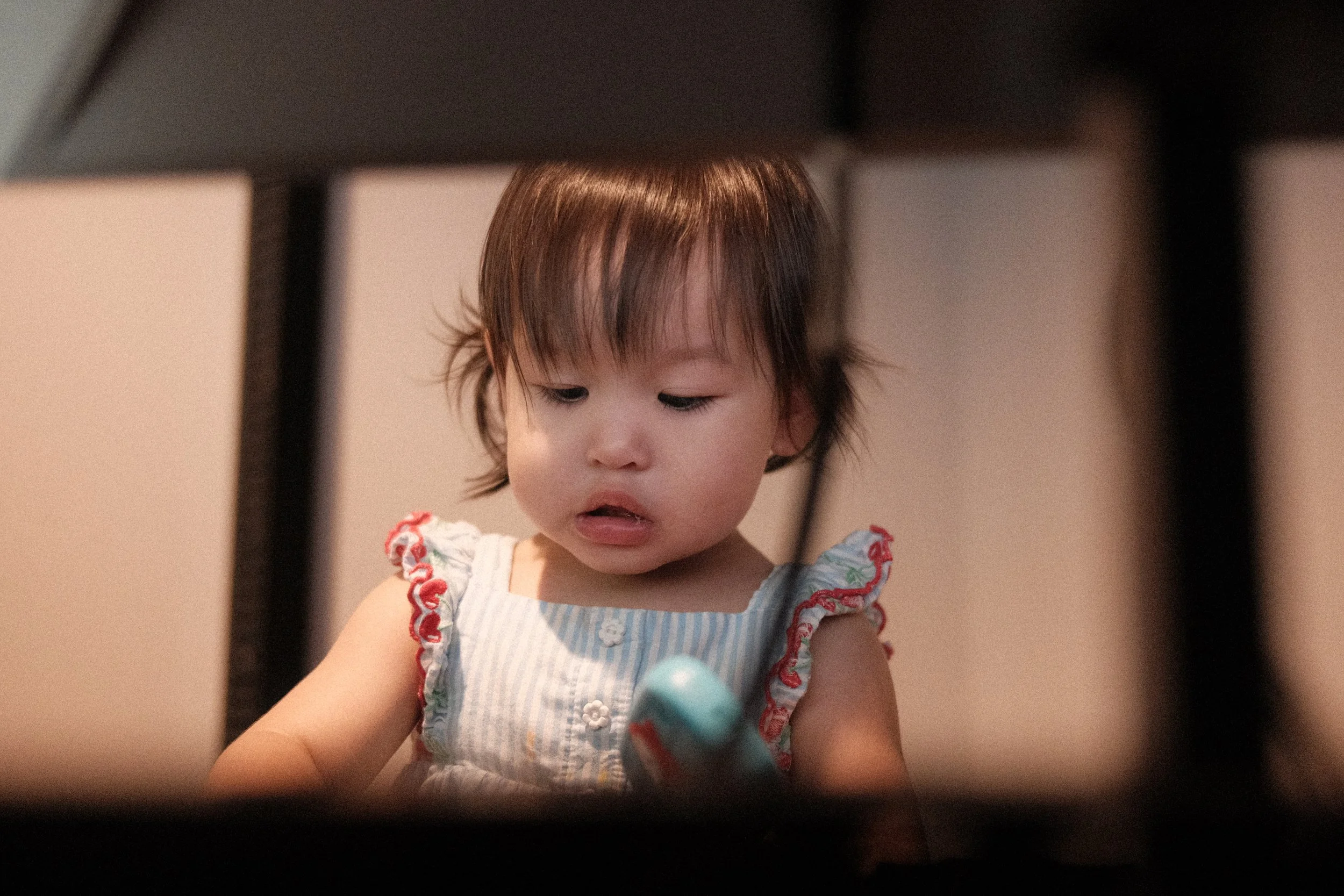 DSCF4572.JPG