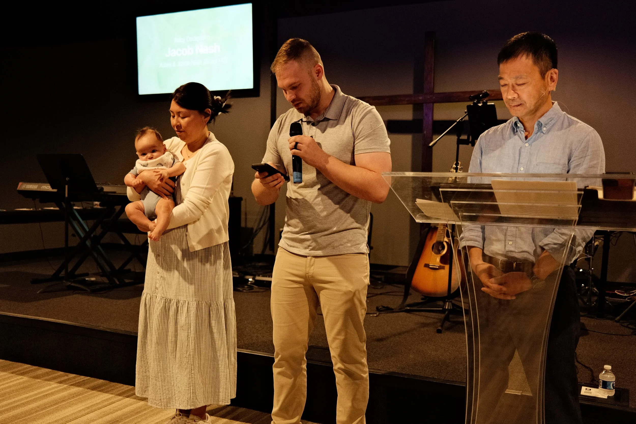DSCF5523.JPG