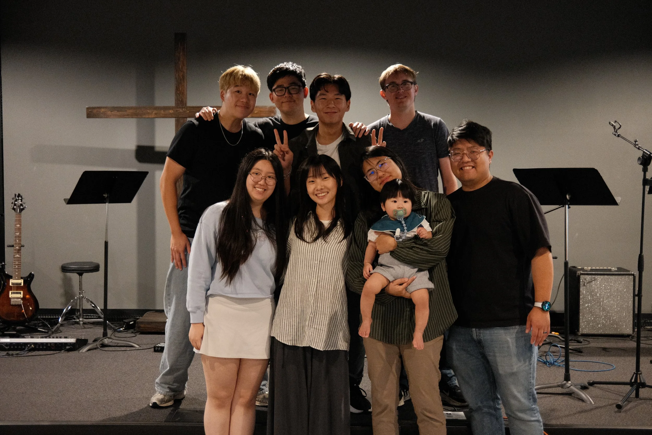 DSCF3661.JPG