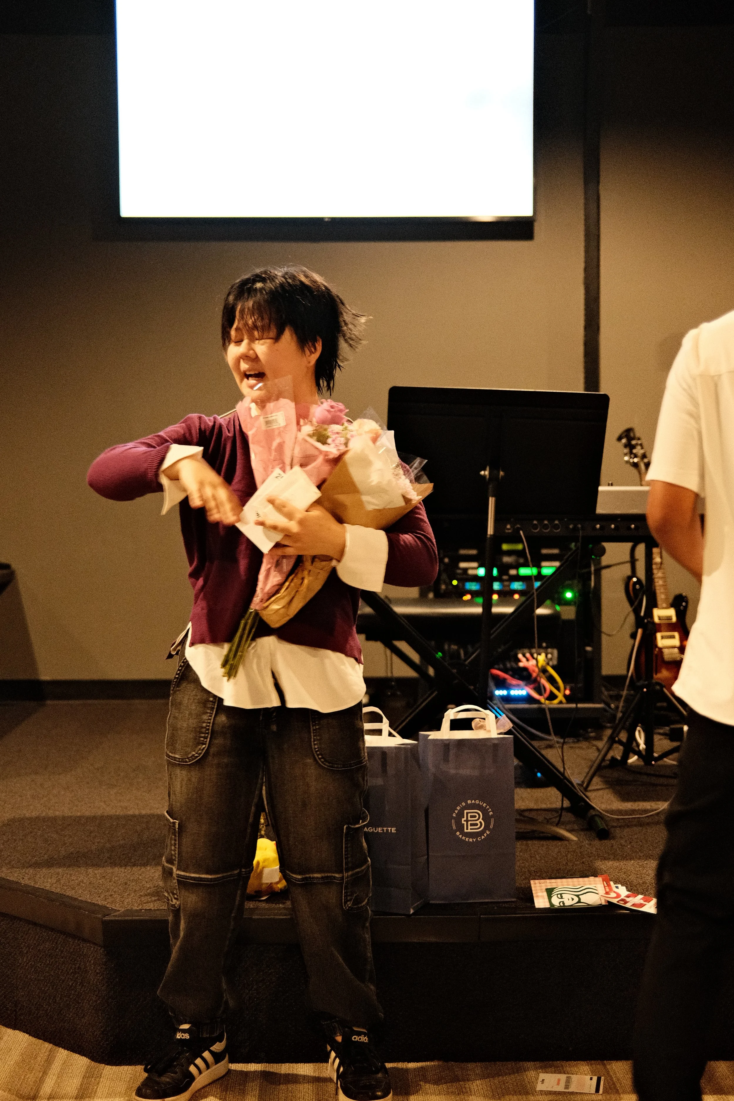 DSCF4494.JPG