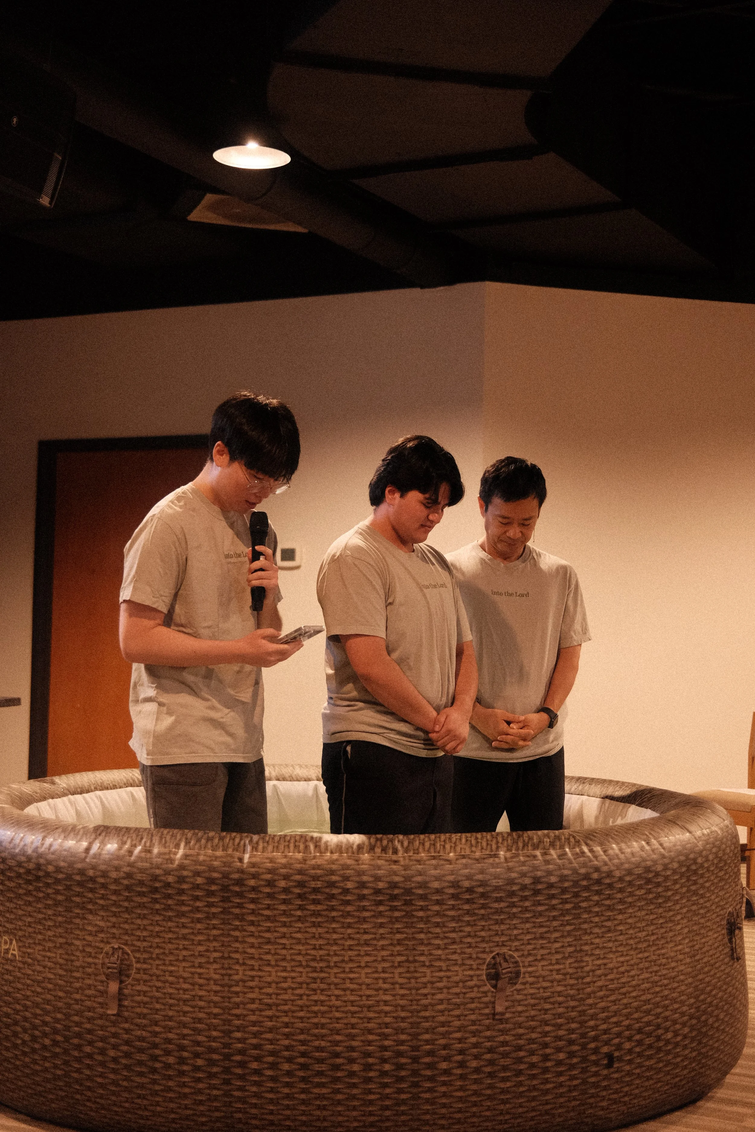 DSCF3687.JPG