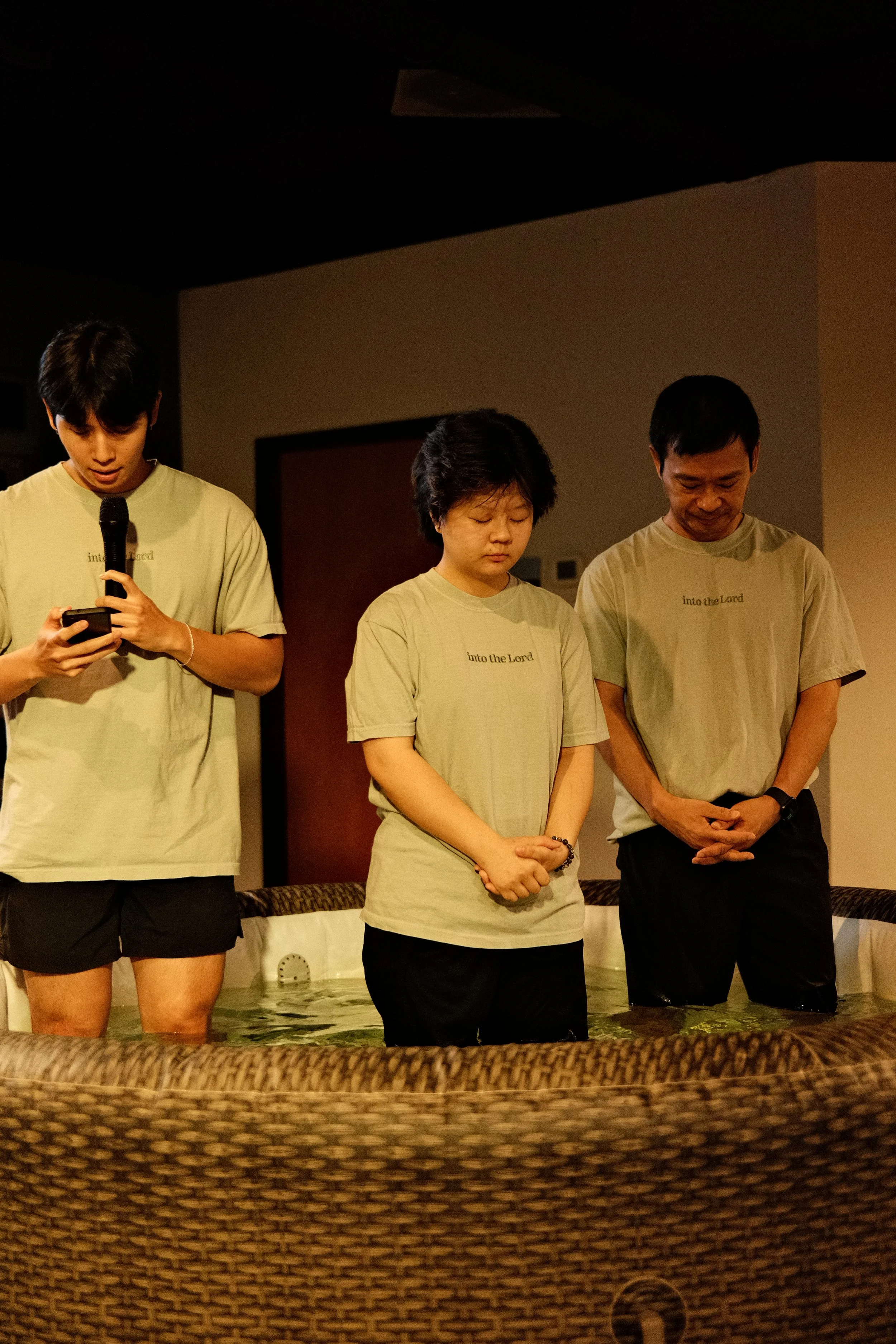 DSCF4458.JPG