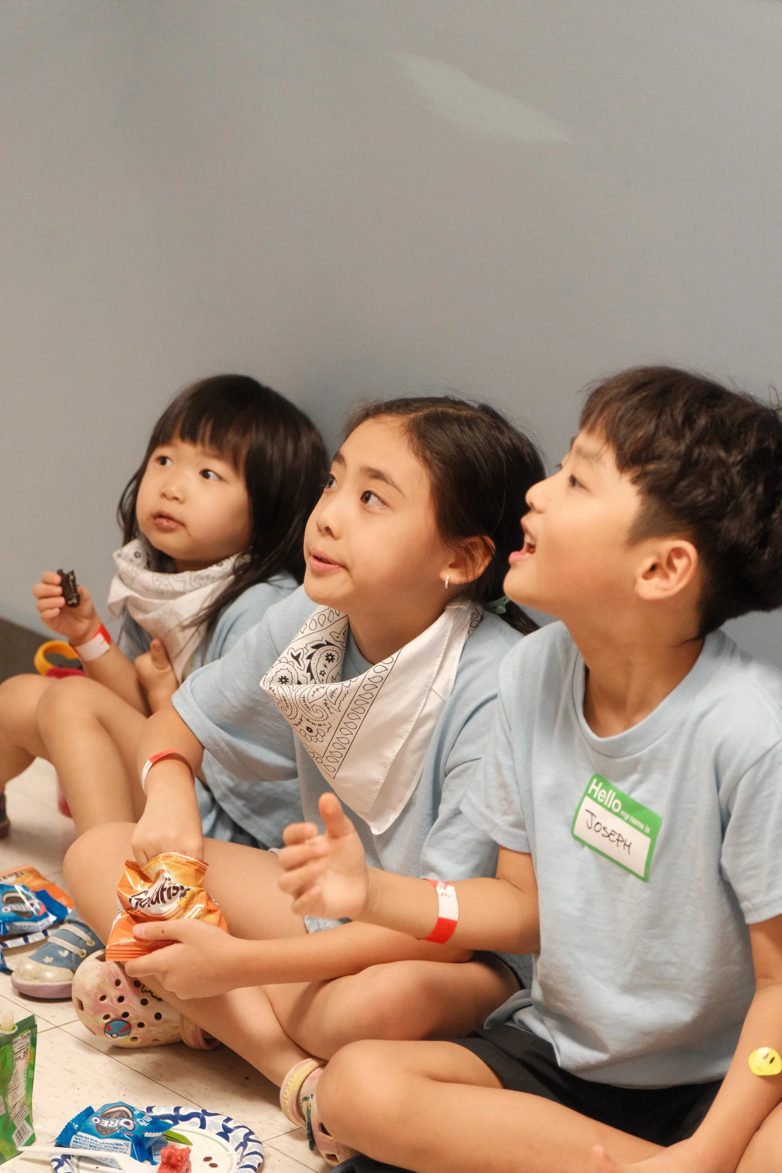 DSCF6173.JPG