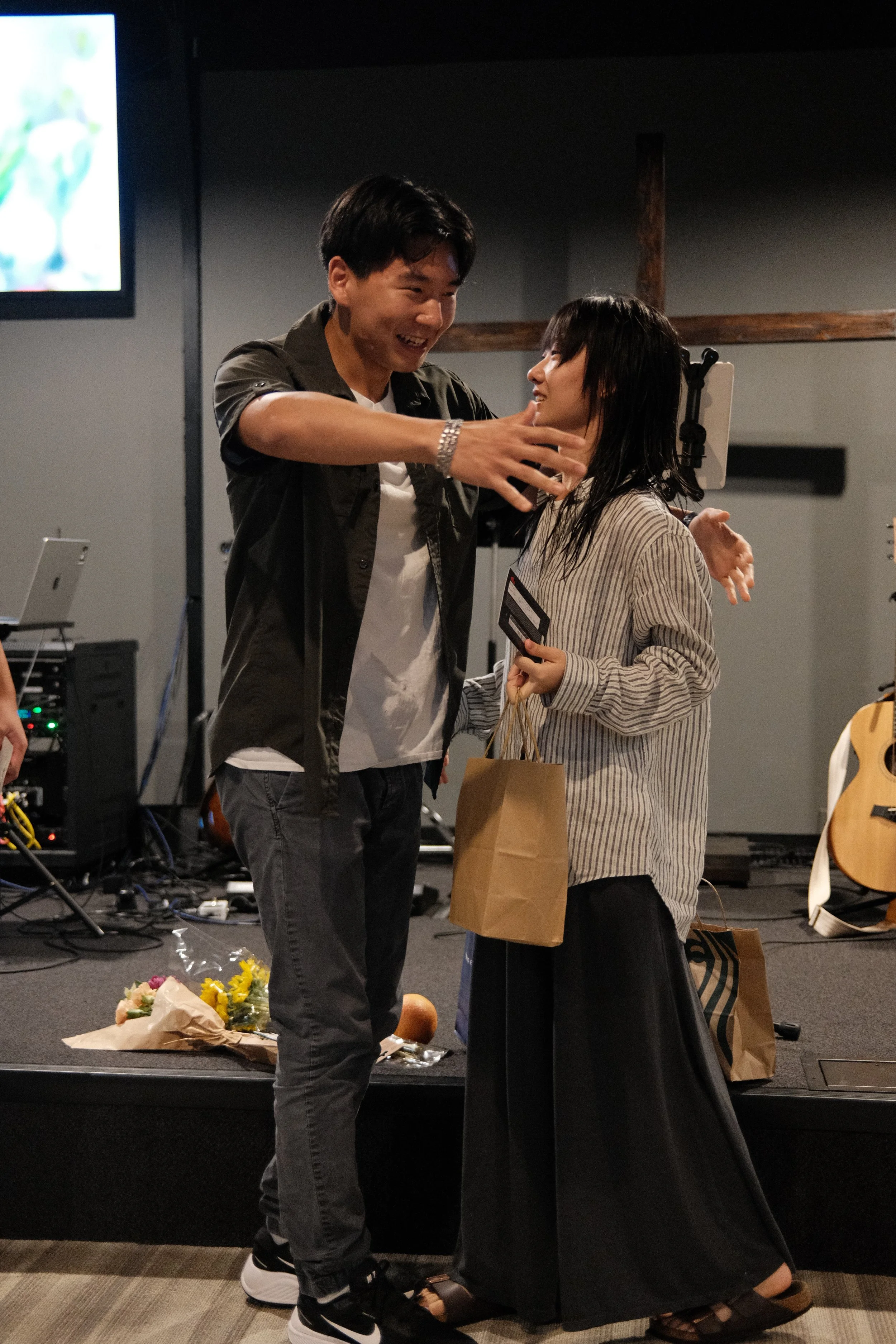 DSCF3581.JPG