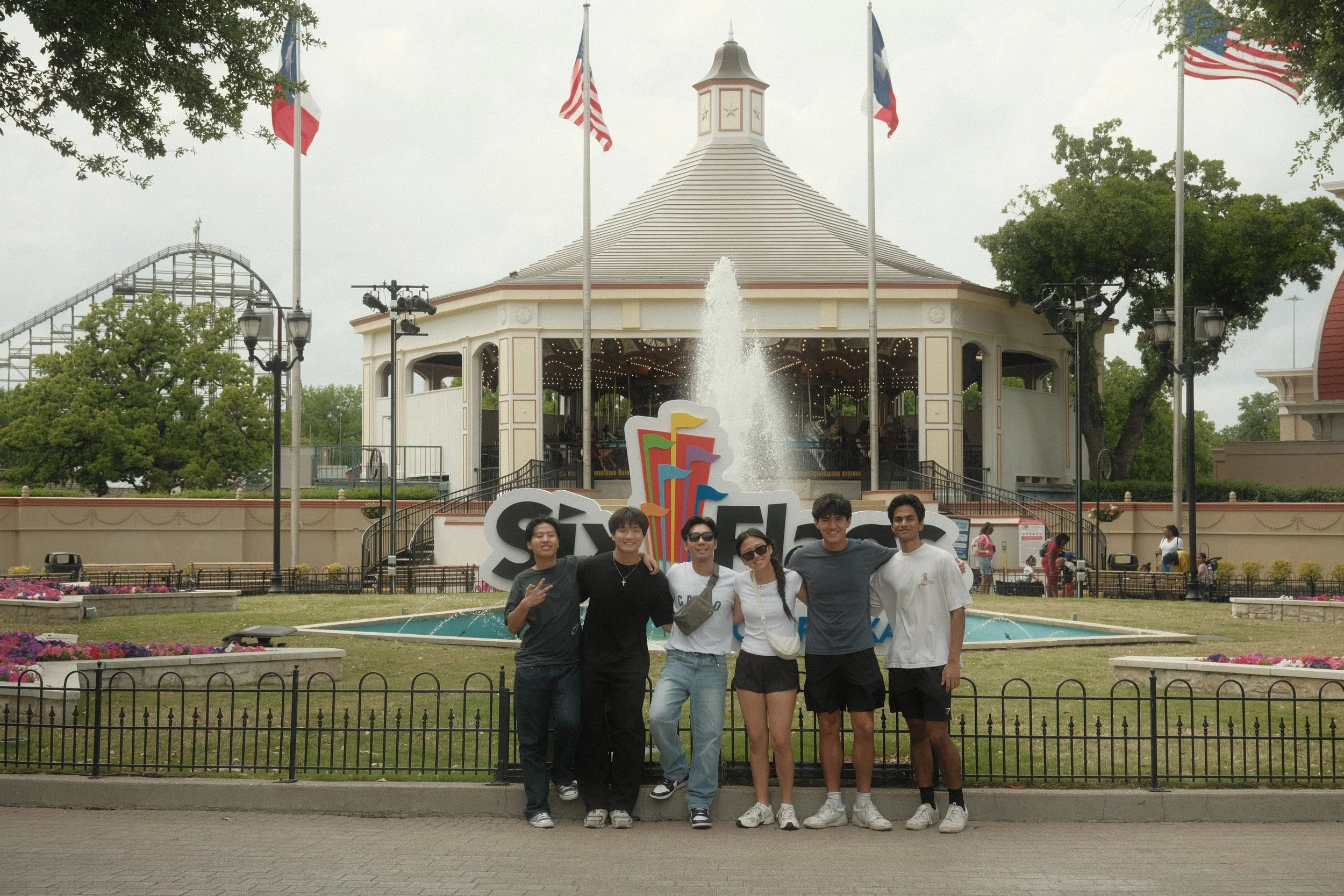 DSCF1620.JPG
