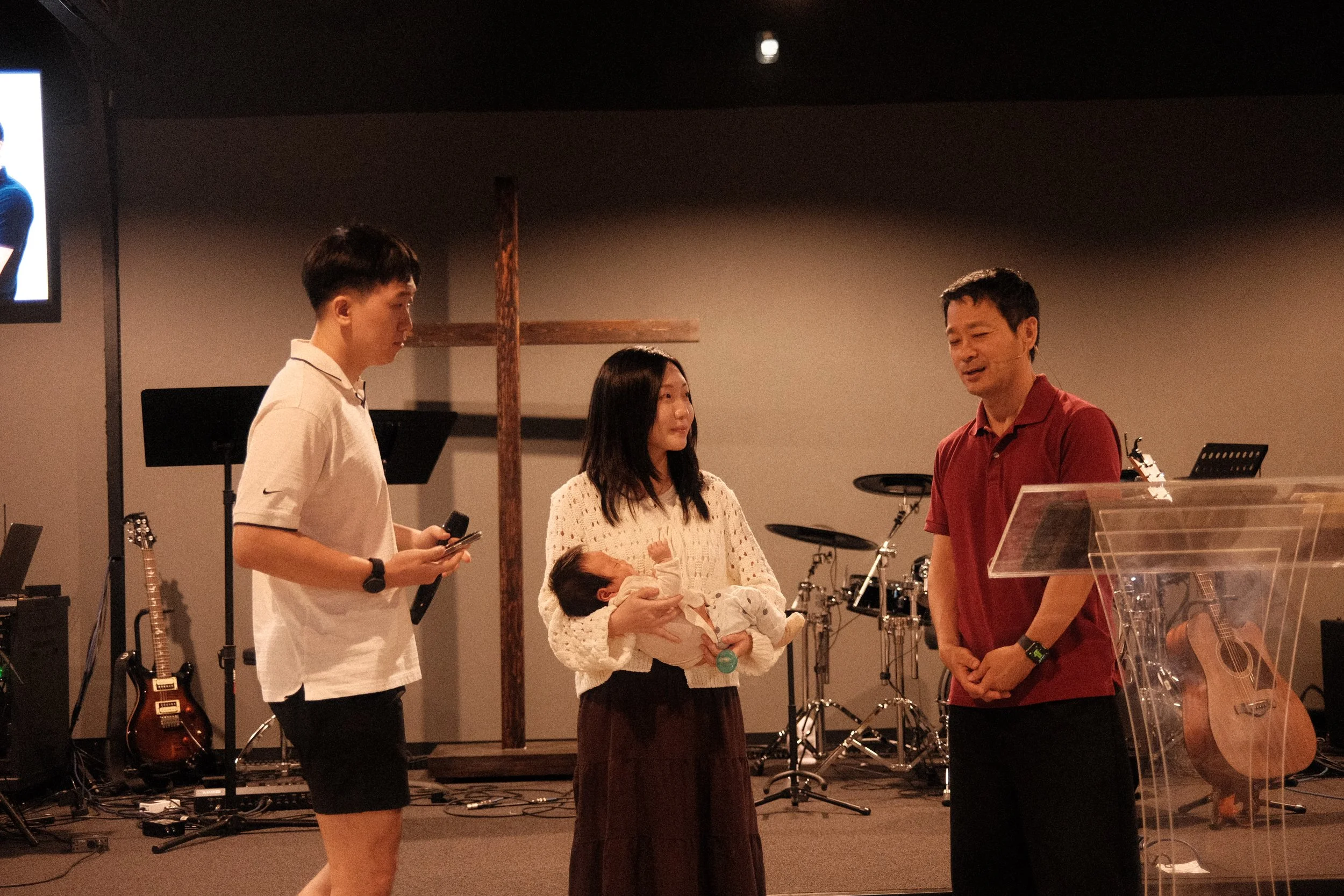 DSCF4724.JPG