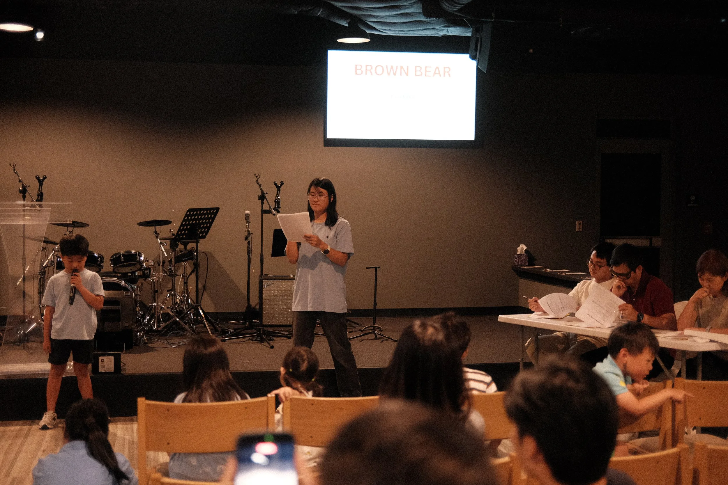 DSCF4569.JPG