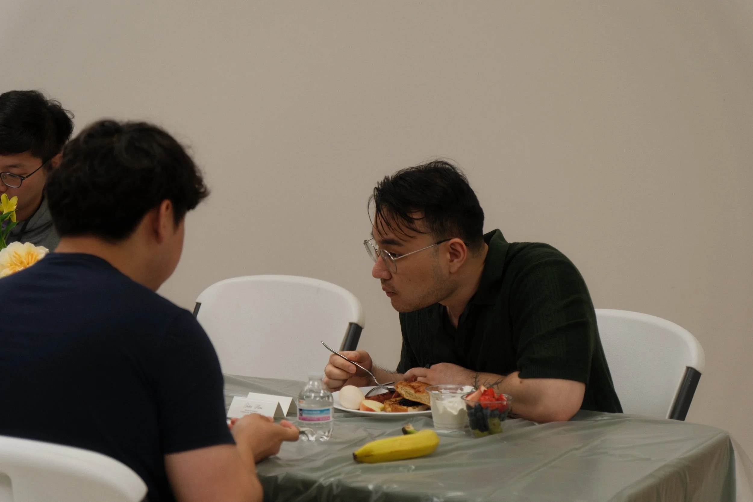 DSCF5625.JPG