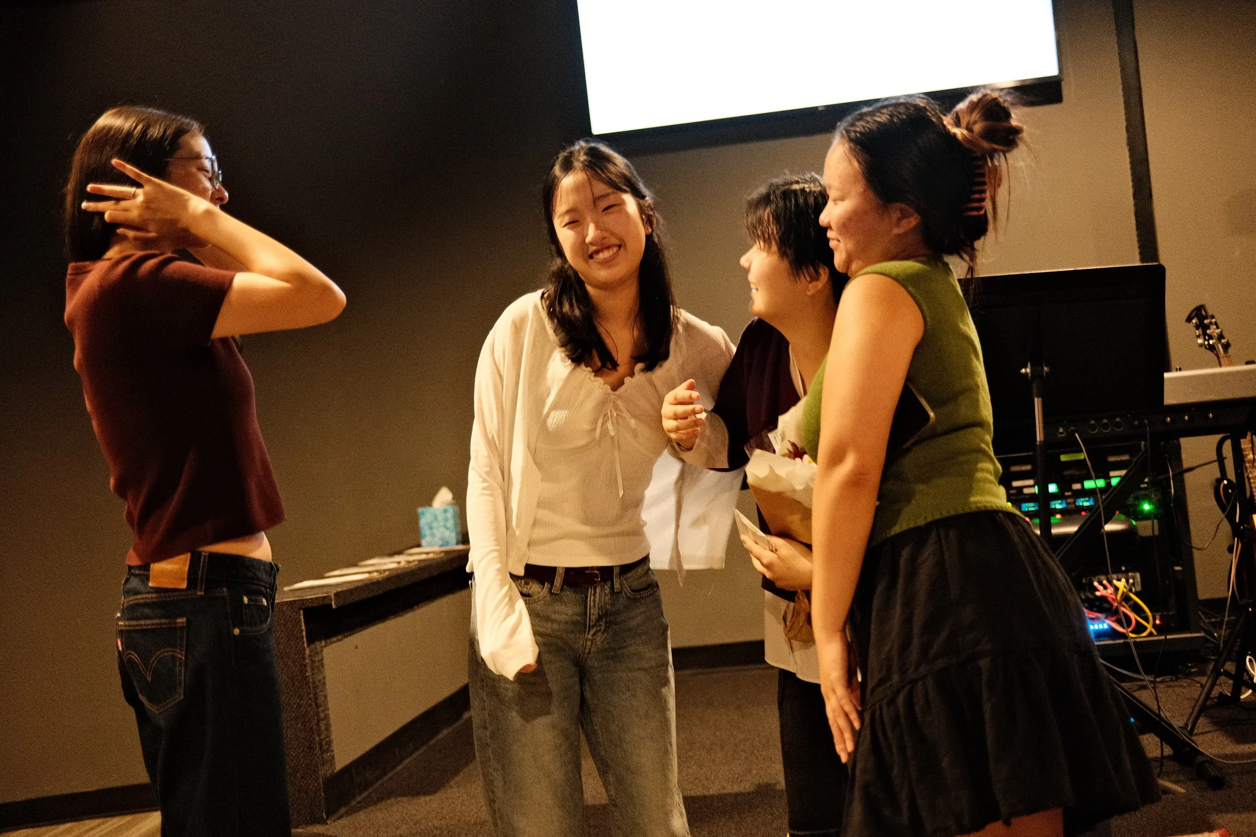 DSCF4490.JPG