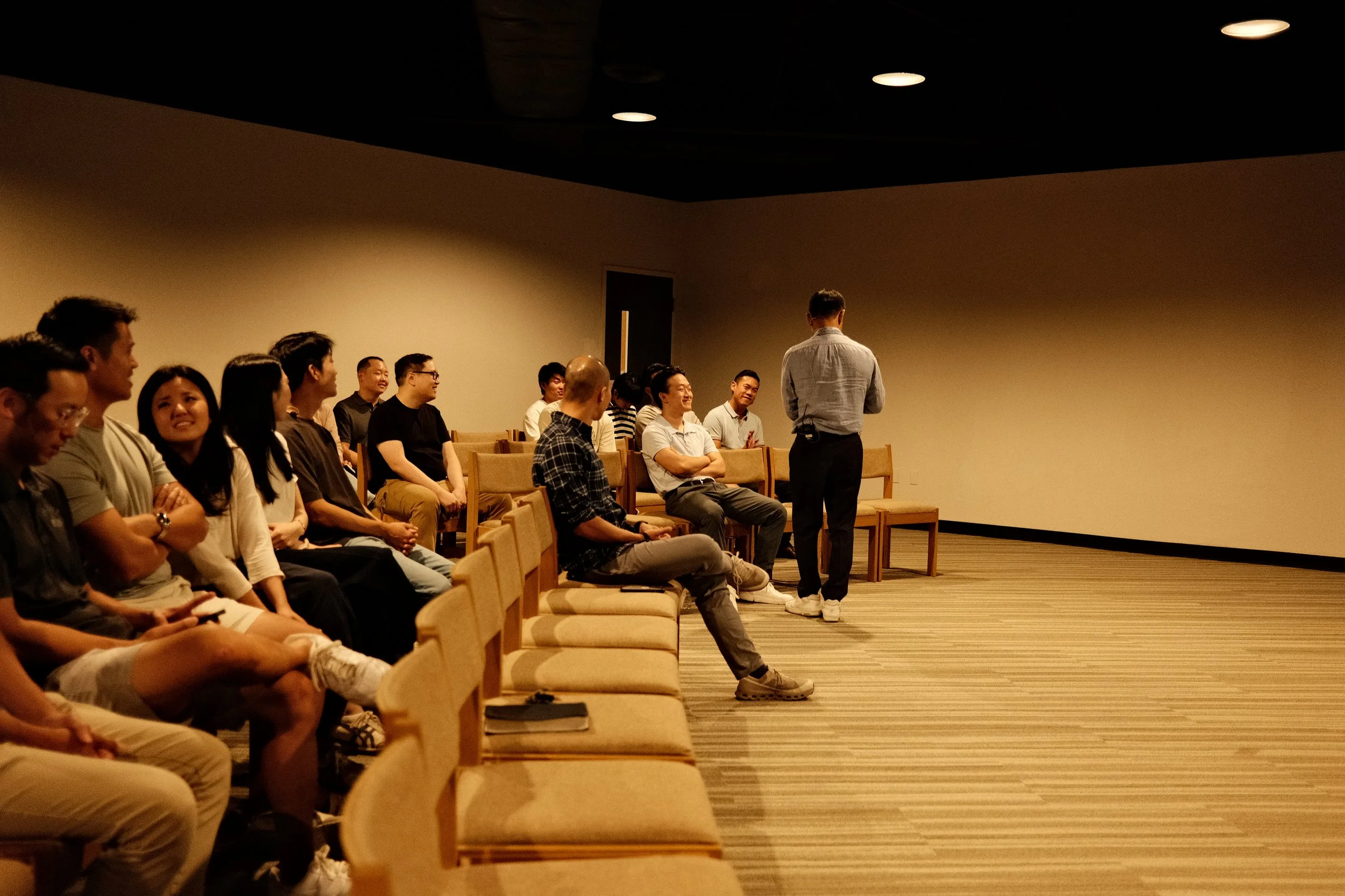 DSCF5555.JPG