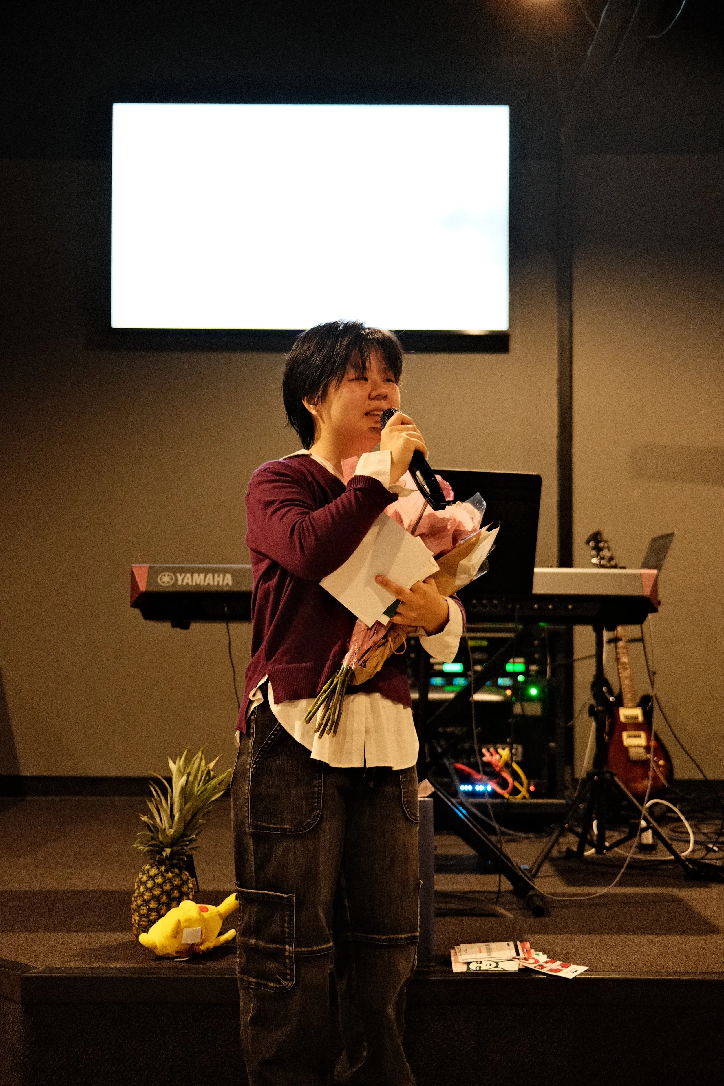 DSCF4499.JPG