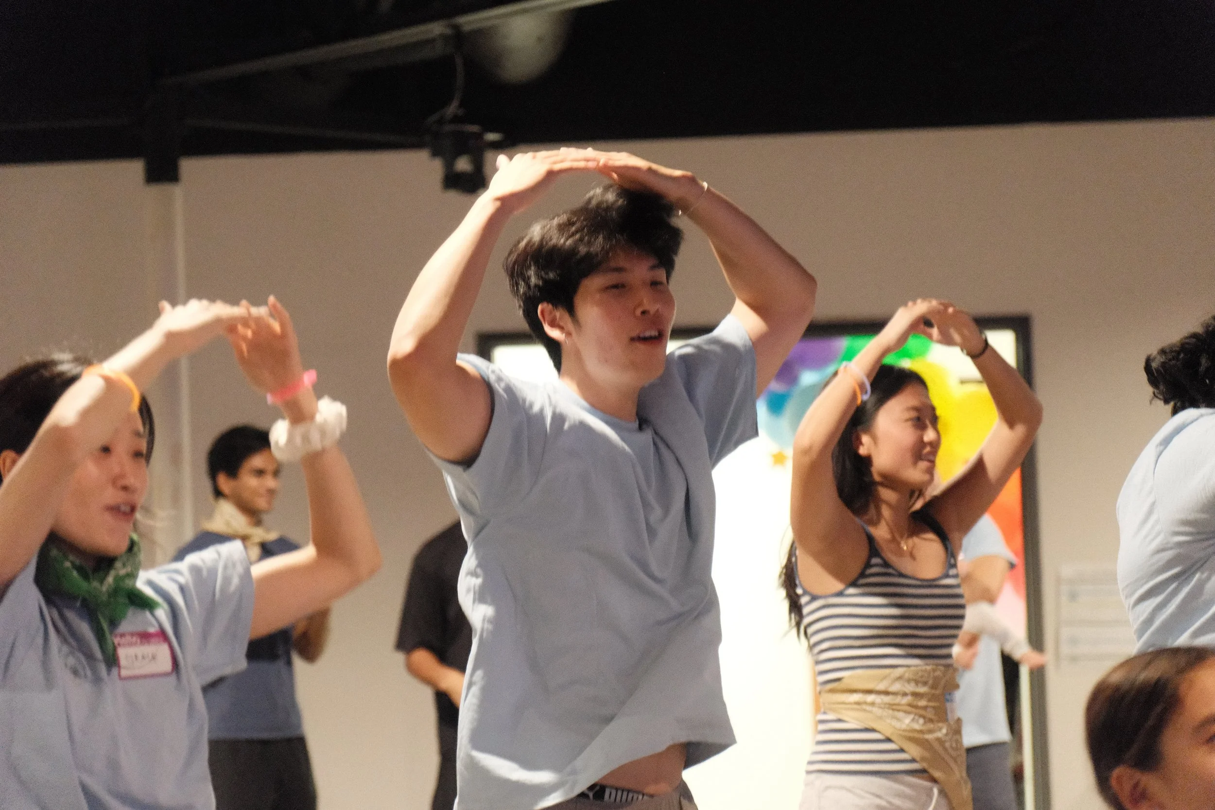 DSCF6093.JPG